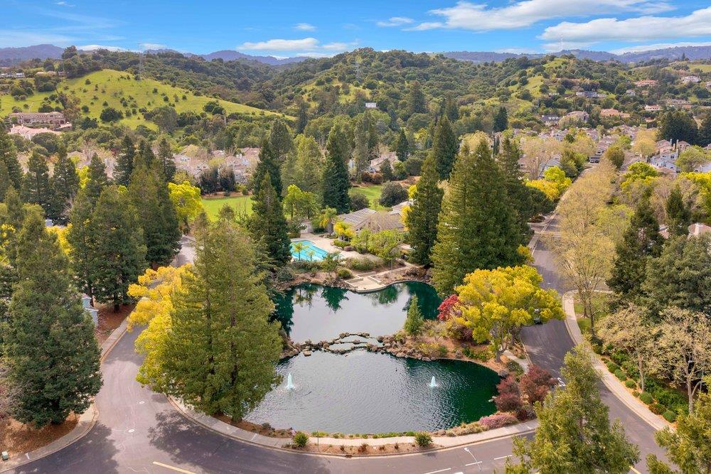 11501 Sunrise Spring CT