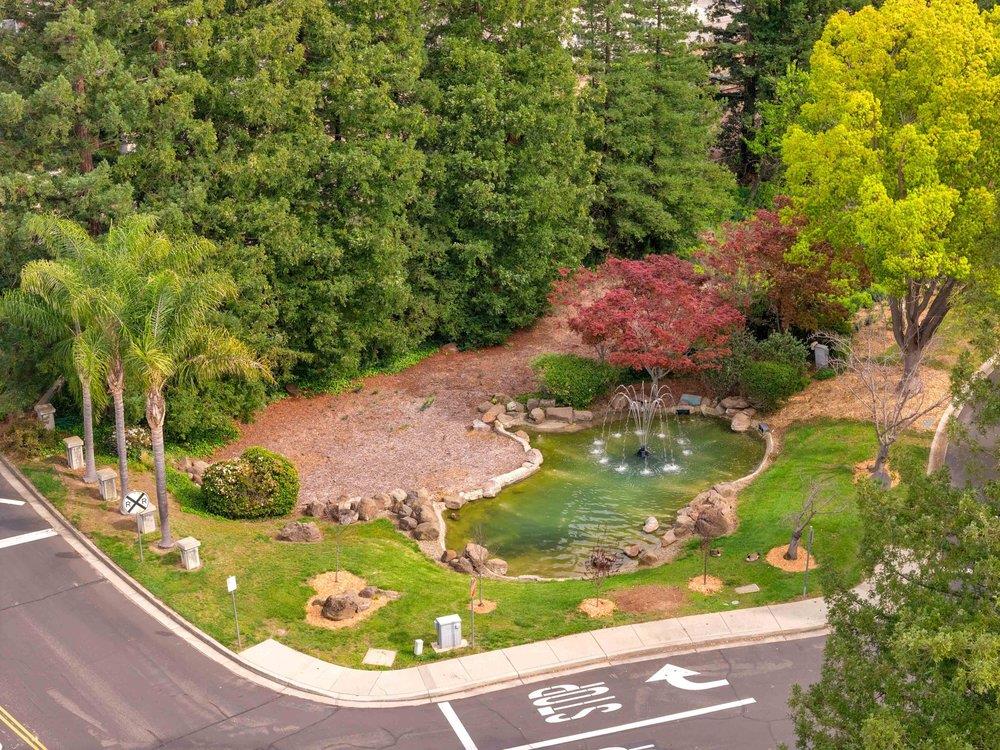 11501 Sunrise Spring CT