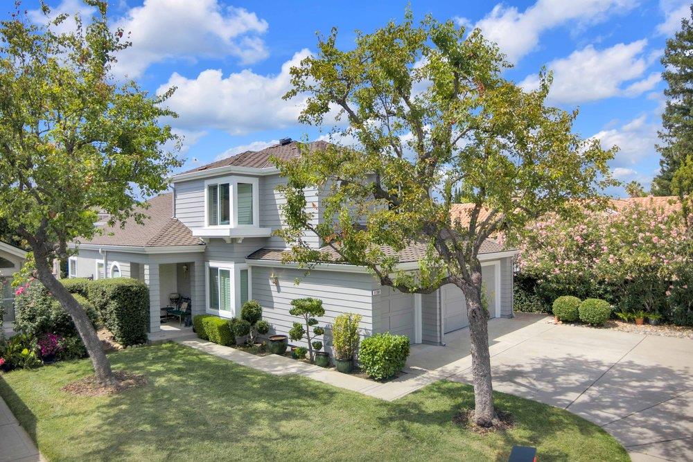 11501 Sunrise Spring CT