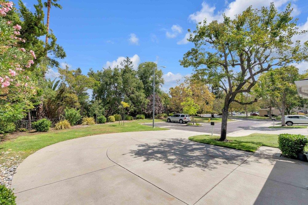 11501 Sunrise Spring CT