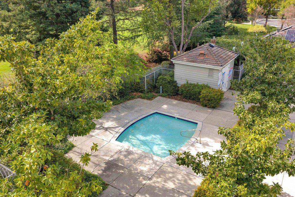 11501 Sunrise Spring CT