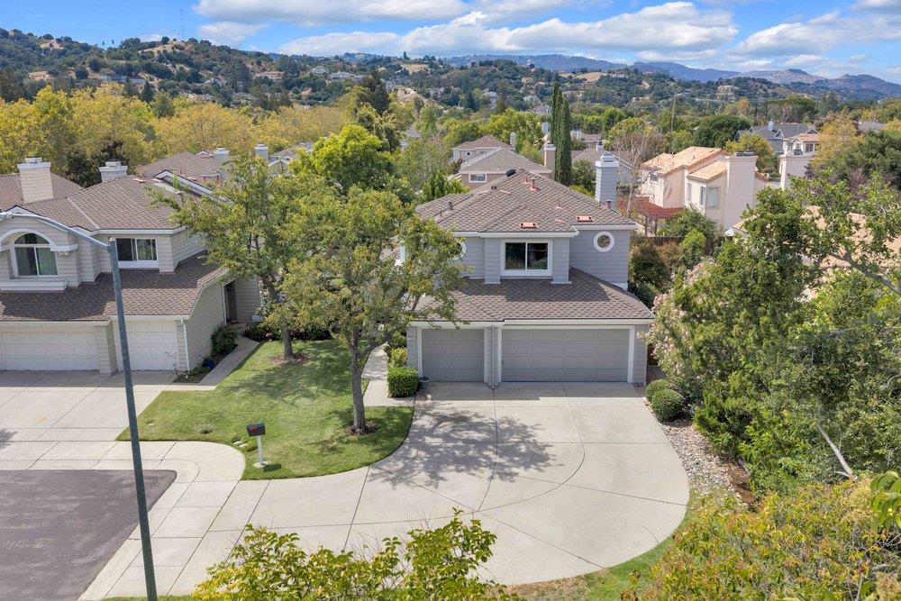 11501 Sunrise Spring CT