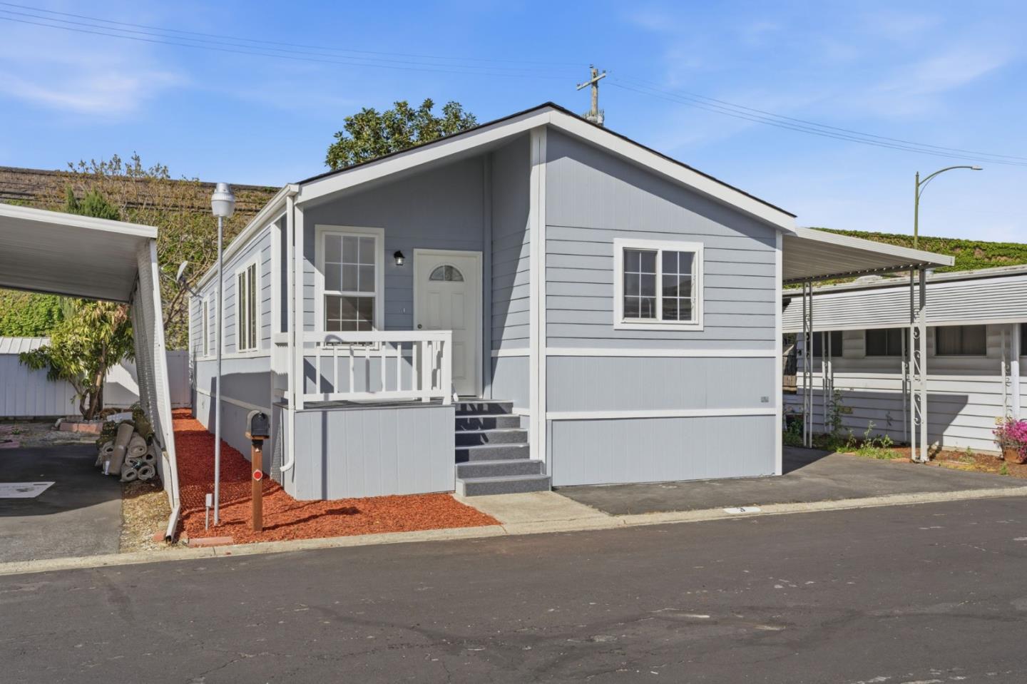 3300 Narvaez AVE 3