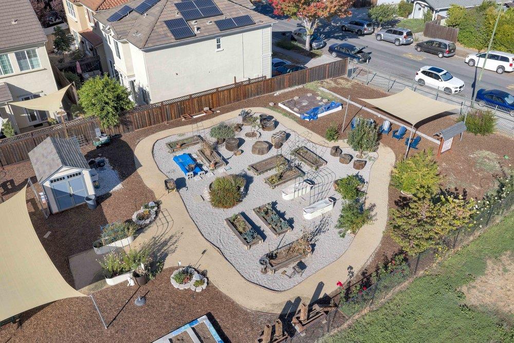 2141 Tamie LN