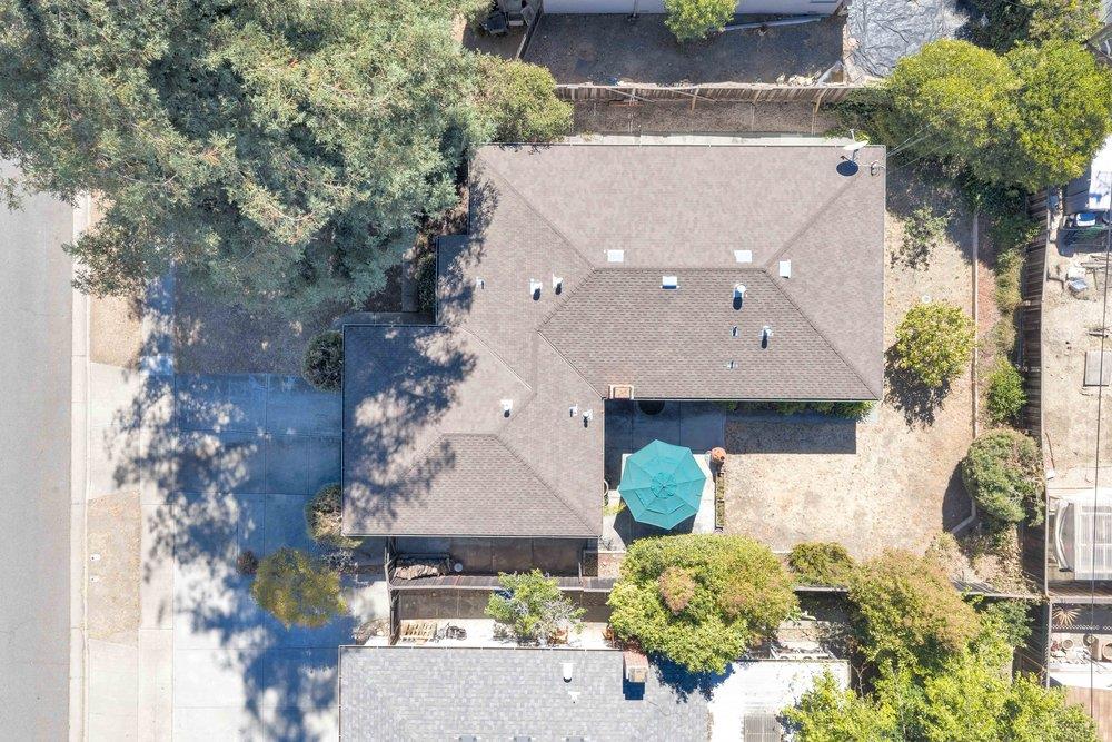 2141 Tamie LN