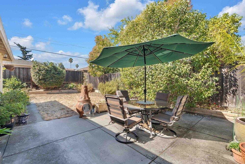 2141 Tamie LN