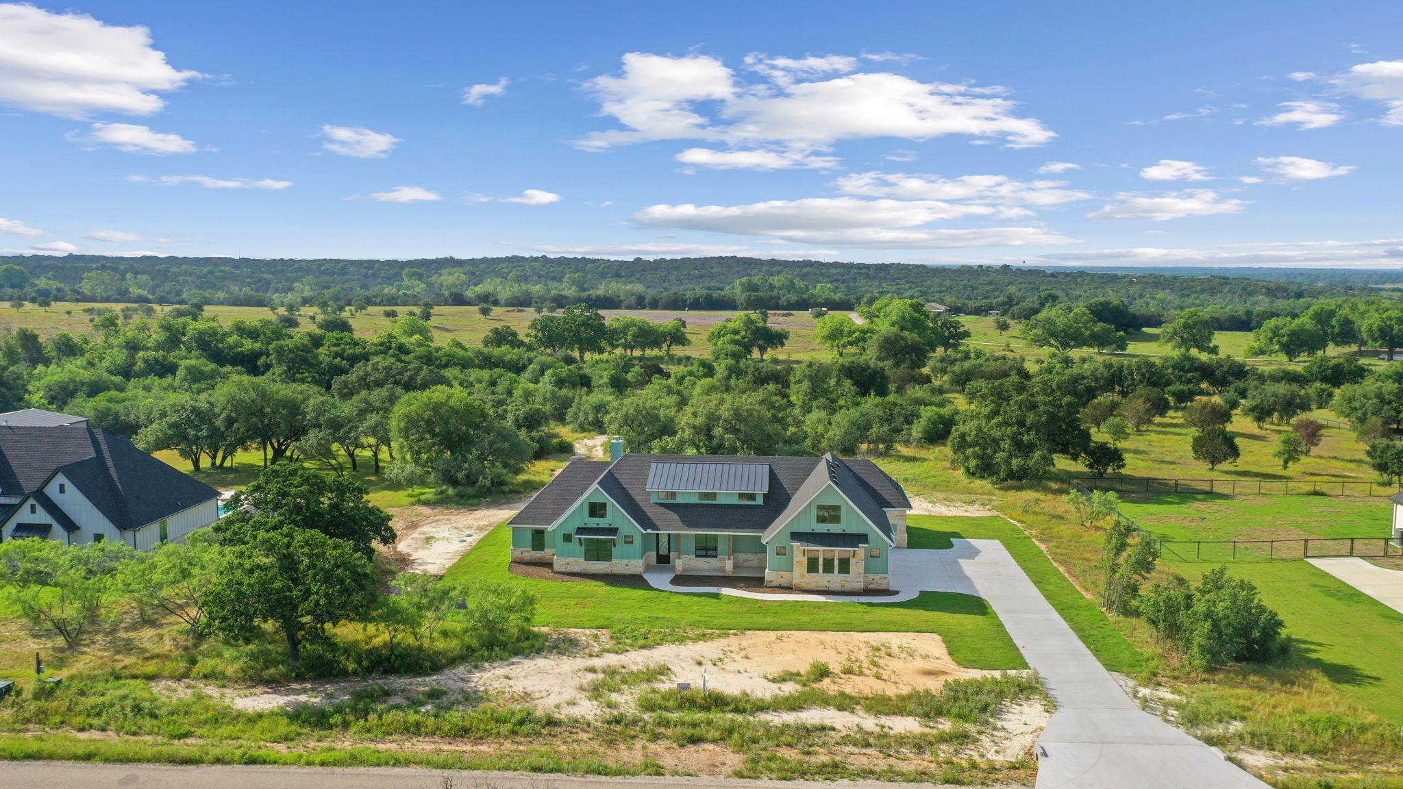 1040 Timber Hills Drive