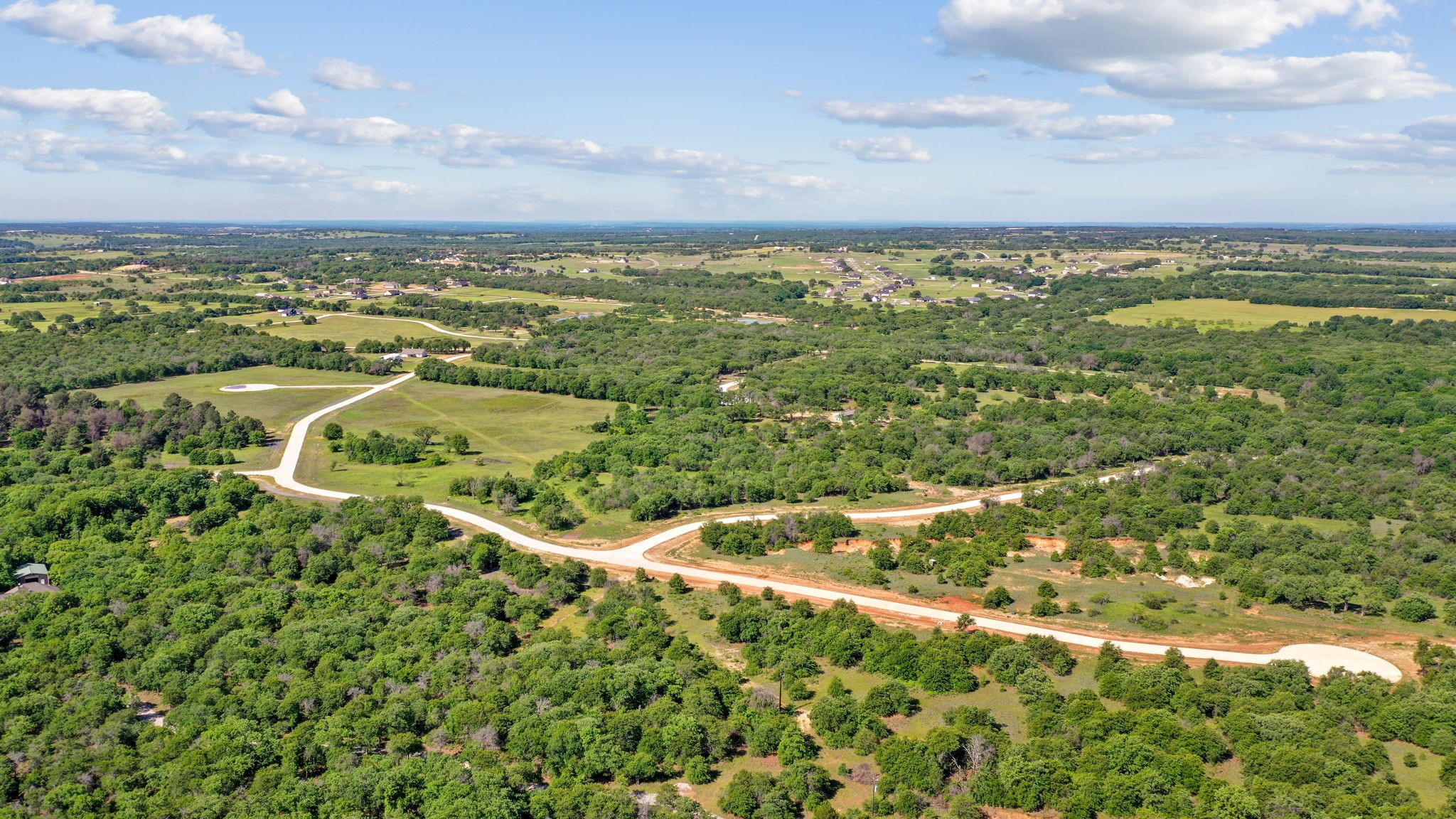 3055 Creekwood Terrace