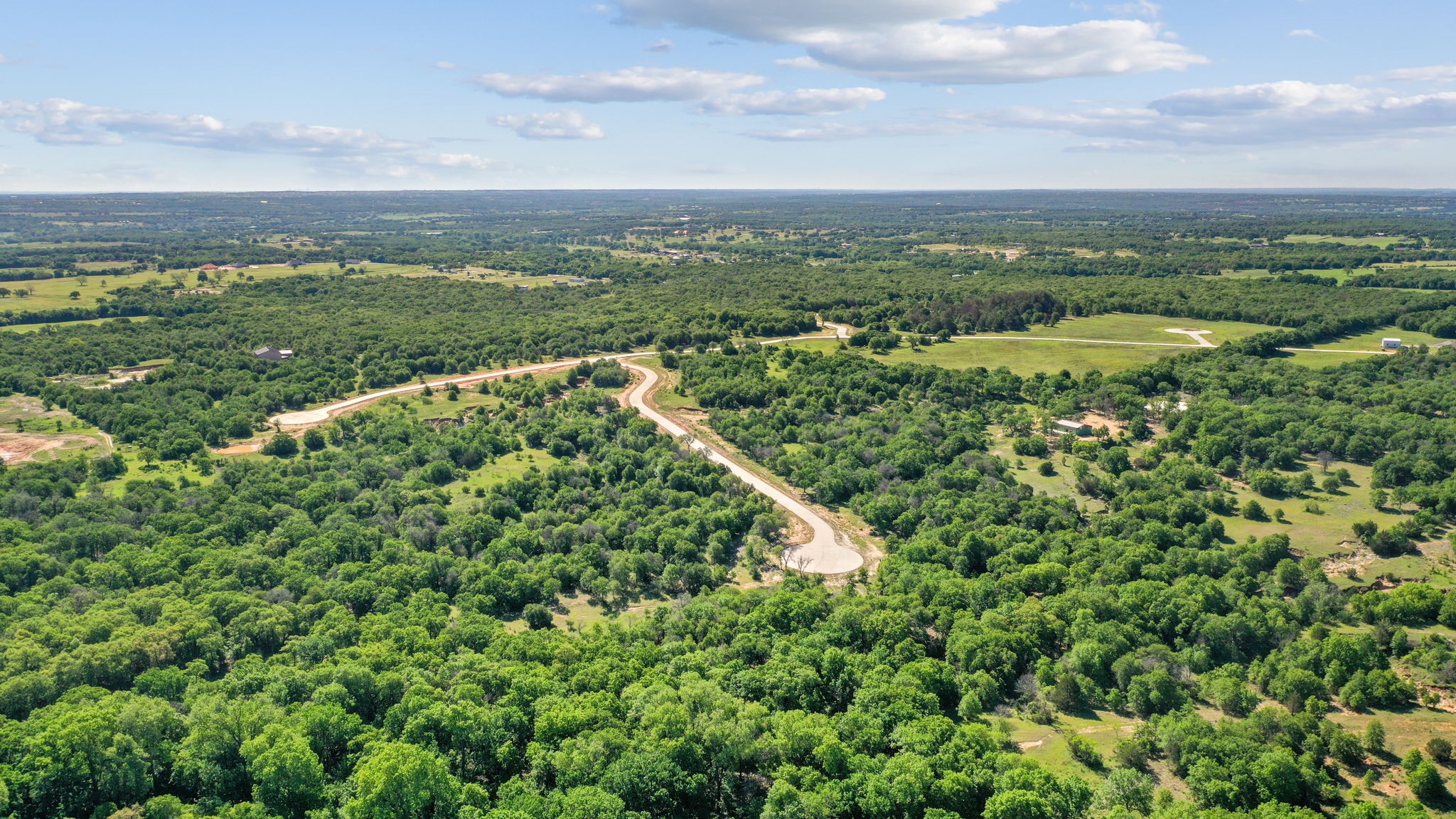 3055 Creekwood Terrace