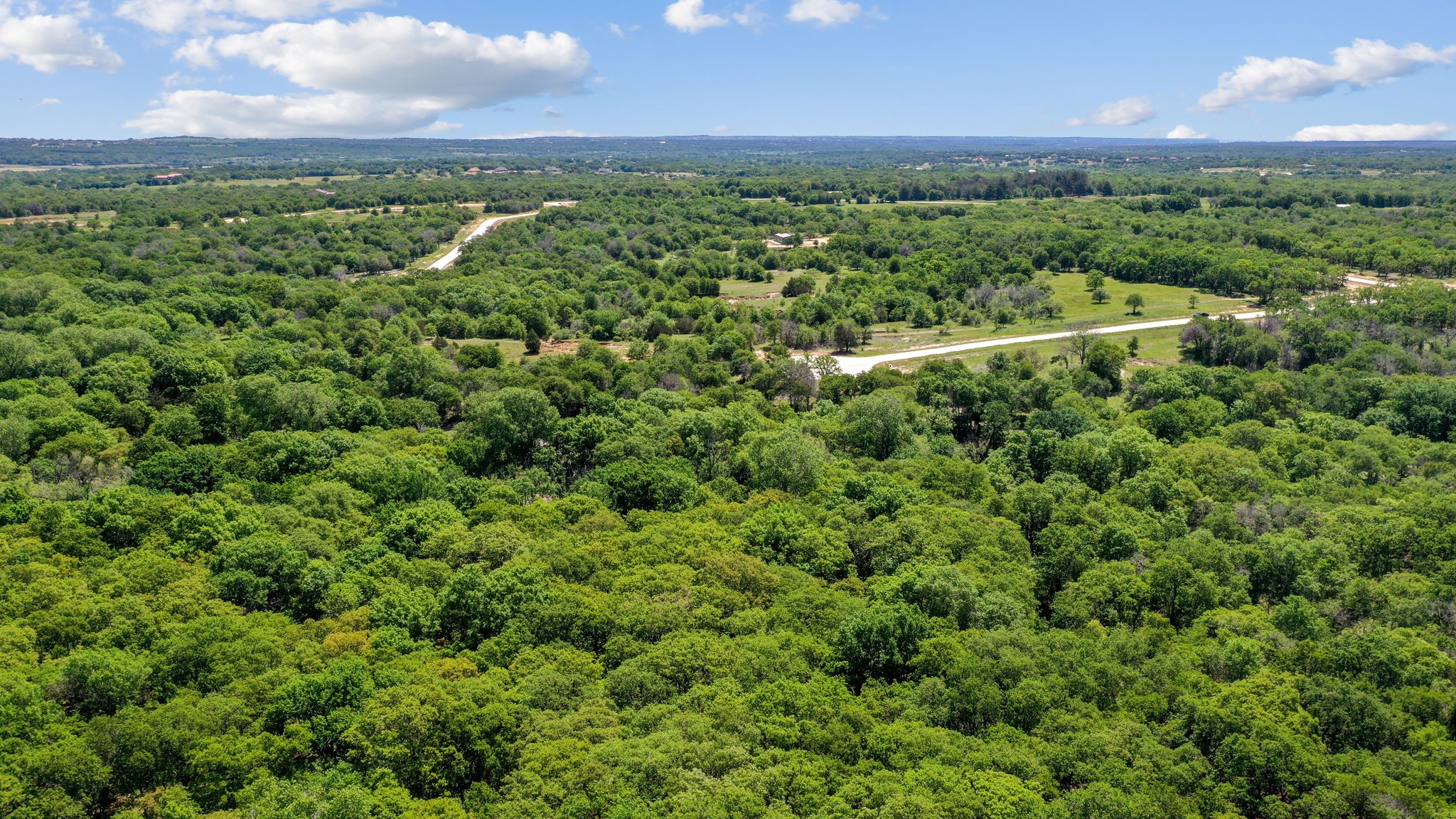 3055 Creekwood Terrace