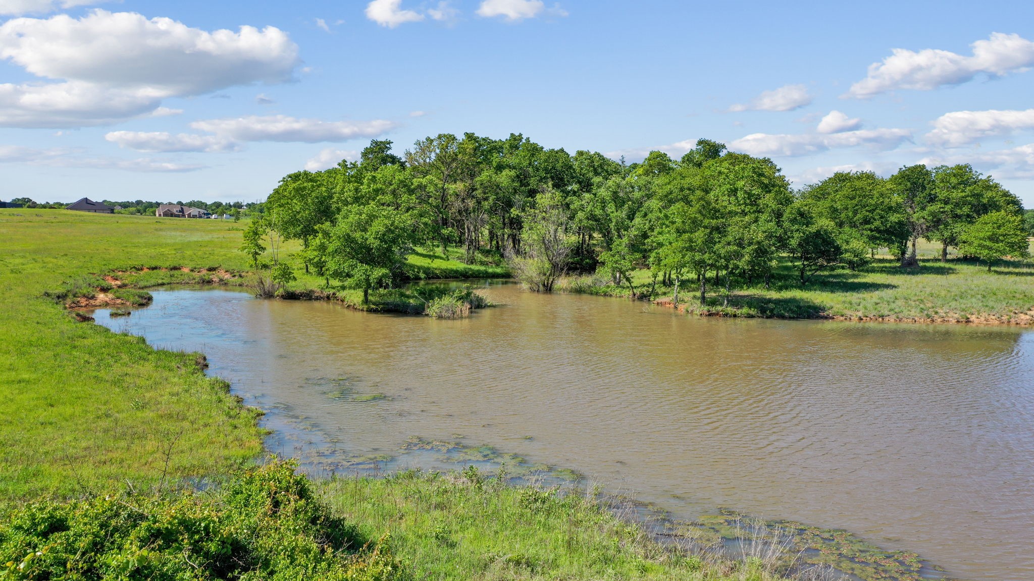 3055 Creekwood Terrace