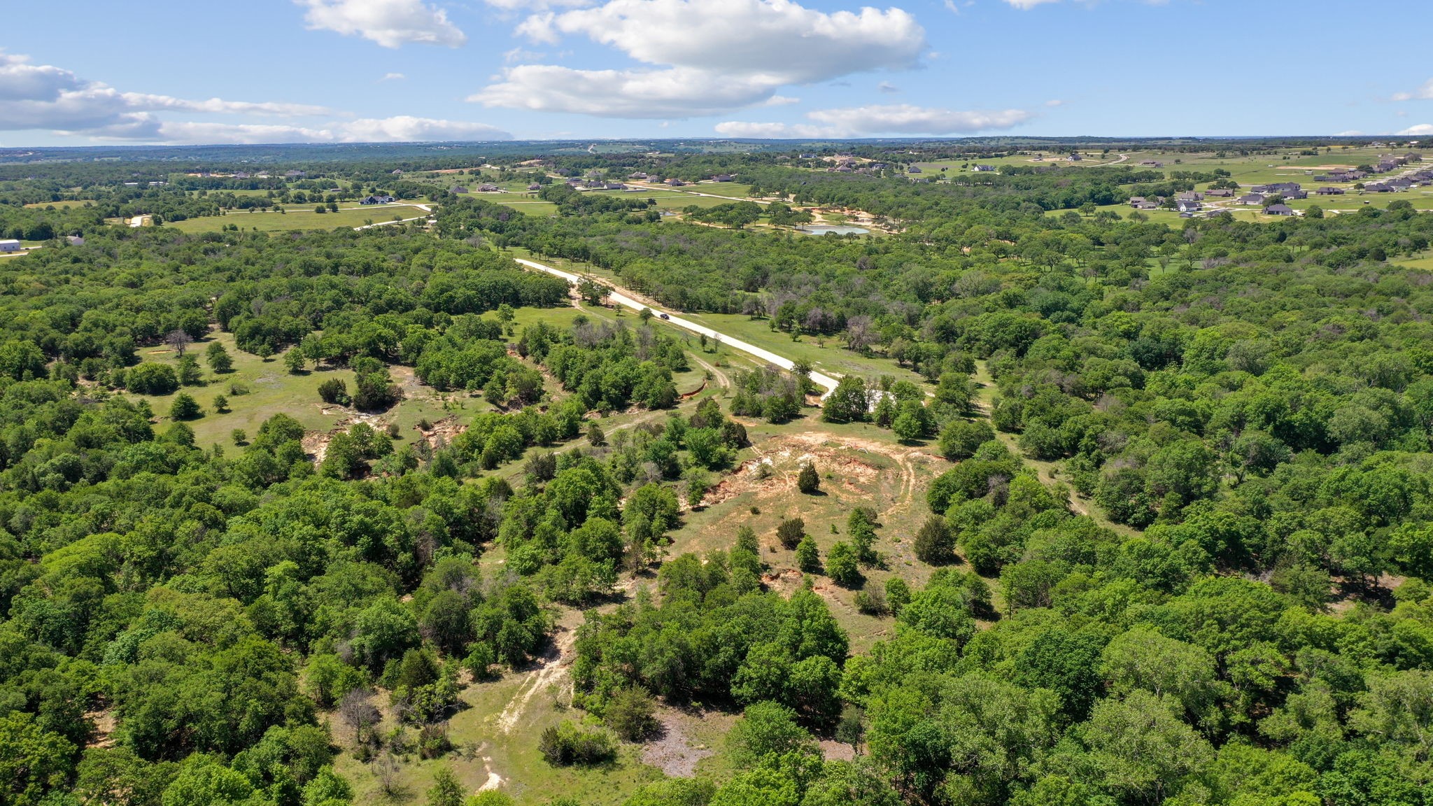 3056 Creekwood Terrace