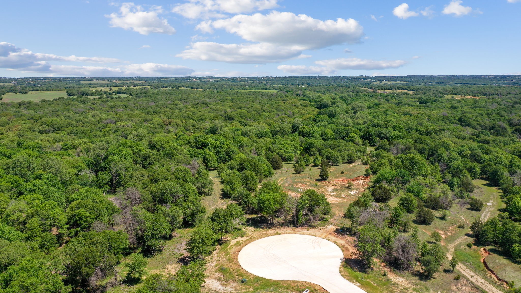 3056 Creekwood Terrace