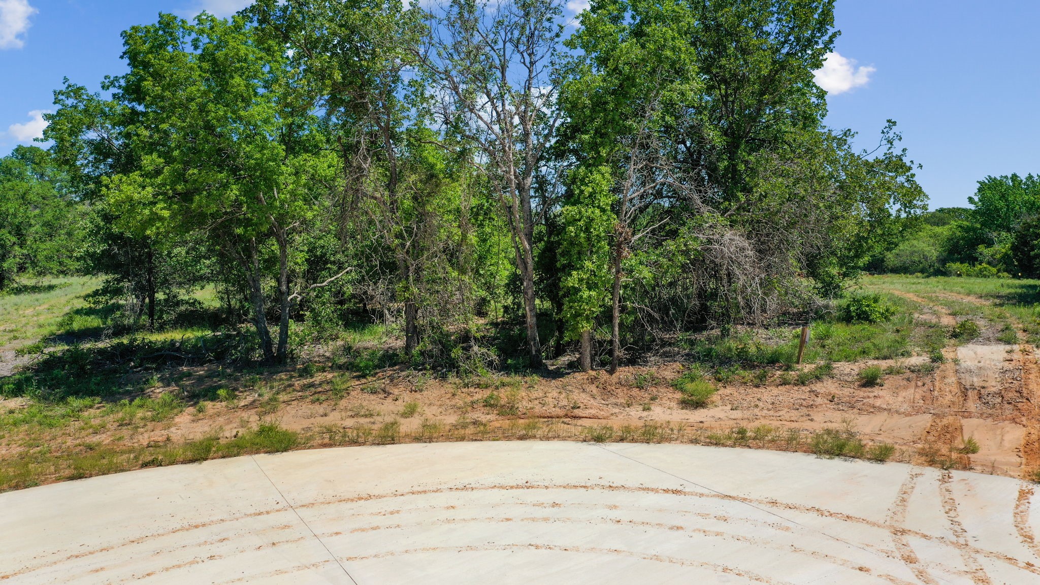 3056 Creekwood Terrace