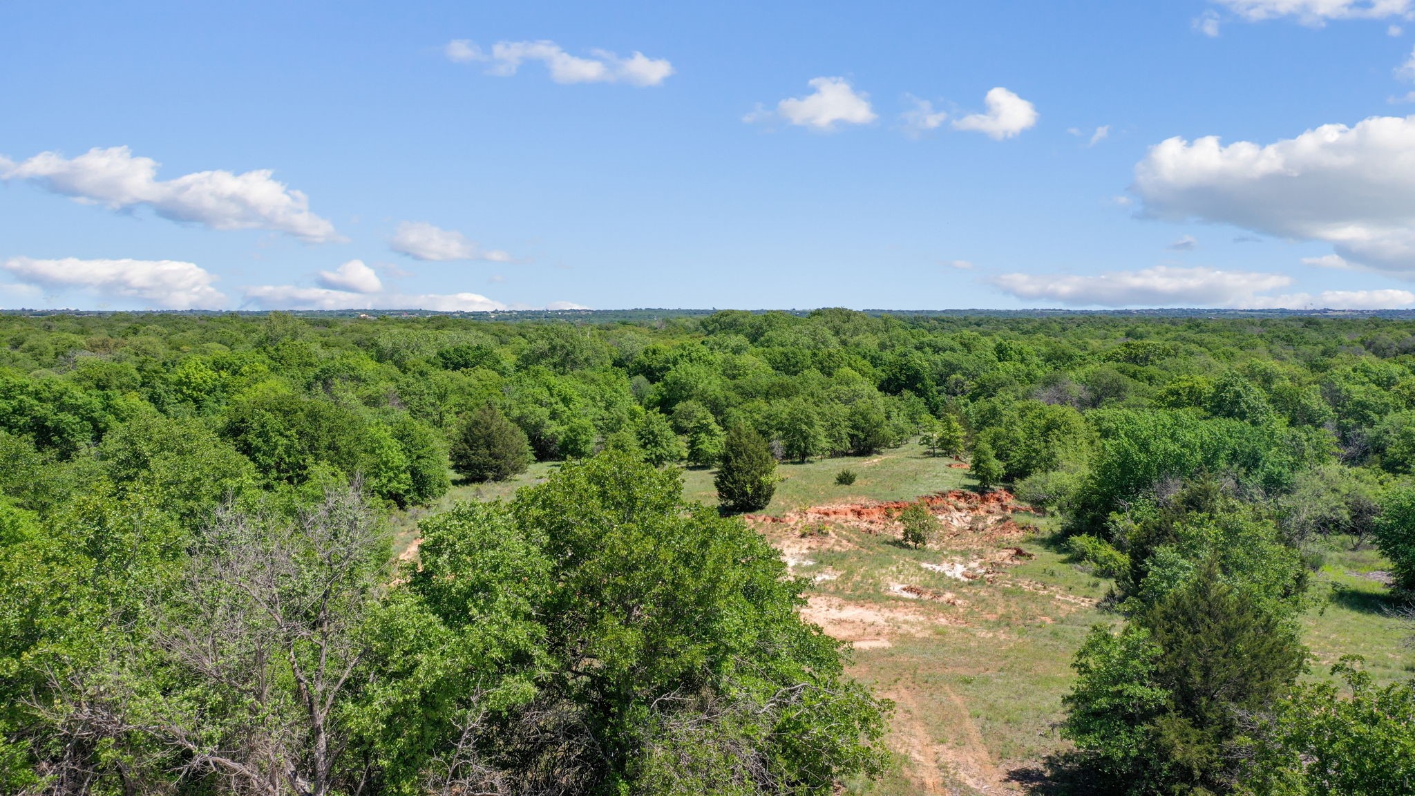 3056 Creekwood Terrace