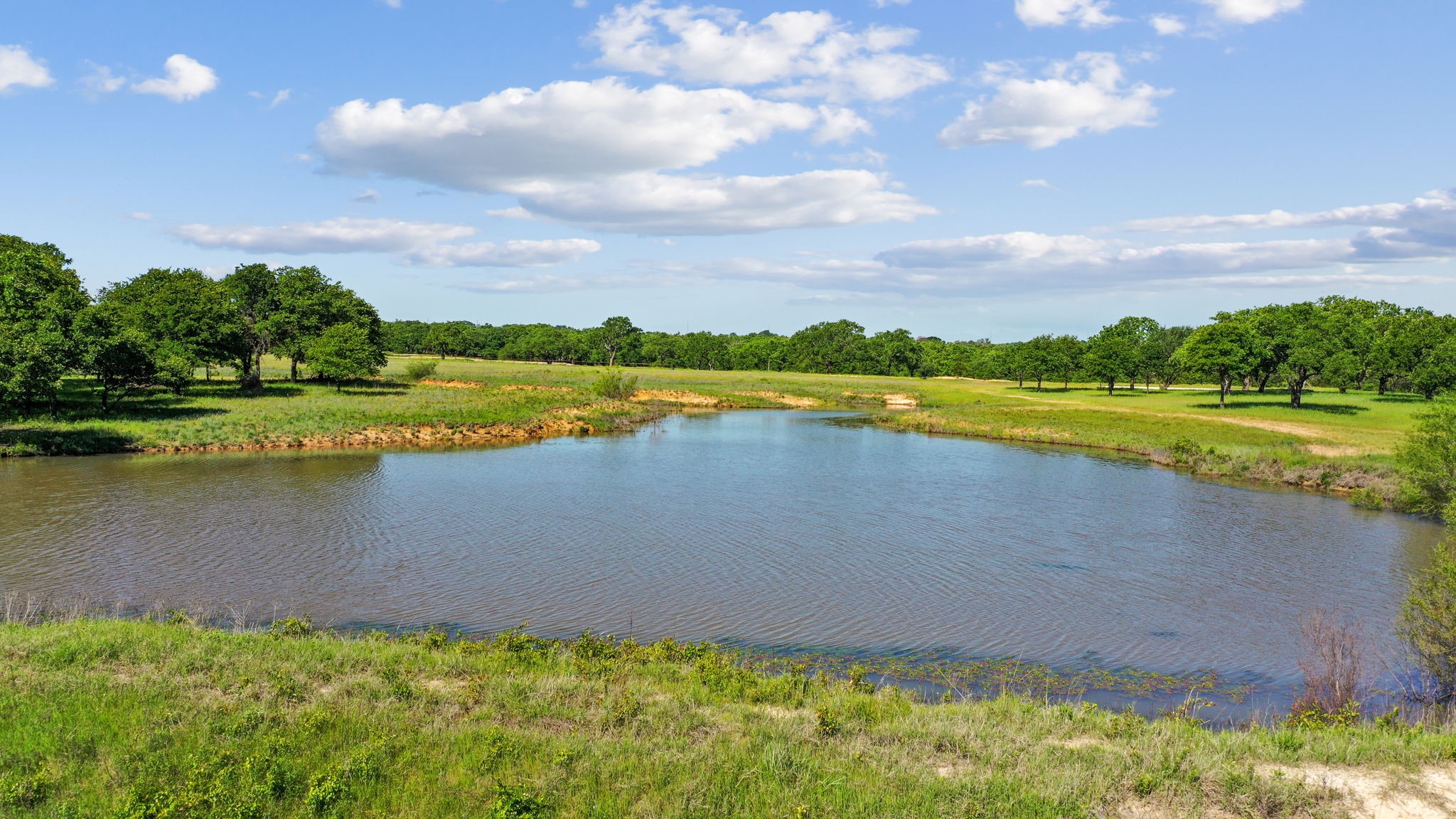 3056 Creekwood Terrace