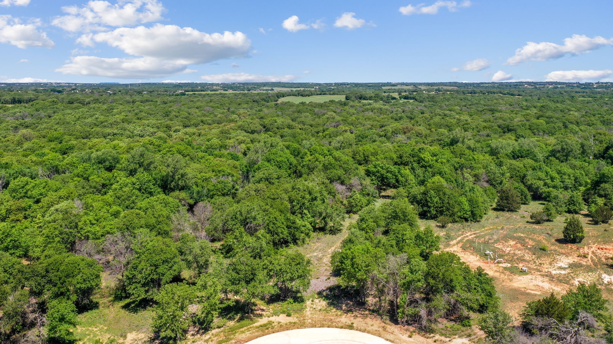 3056 Creekwood Terrace