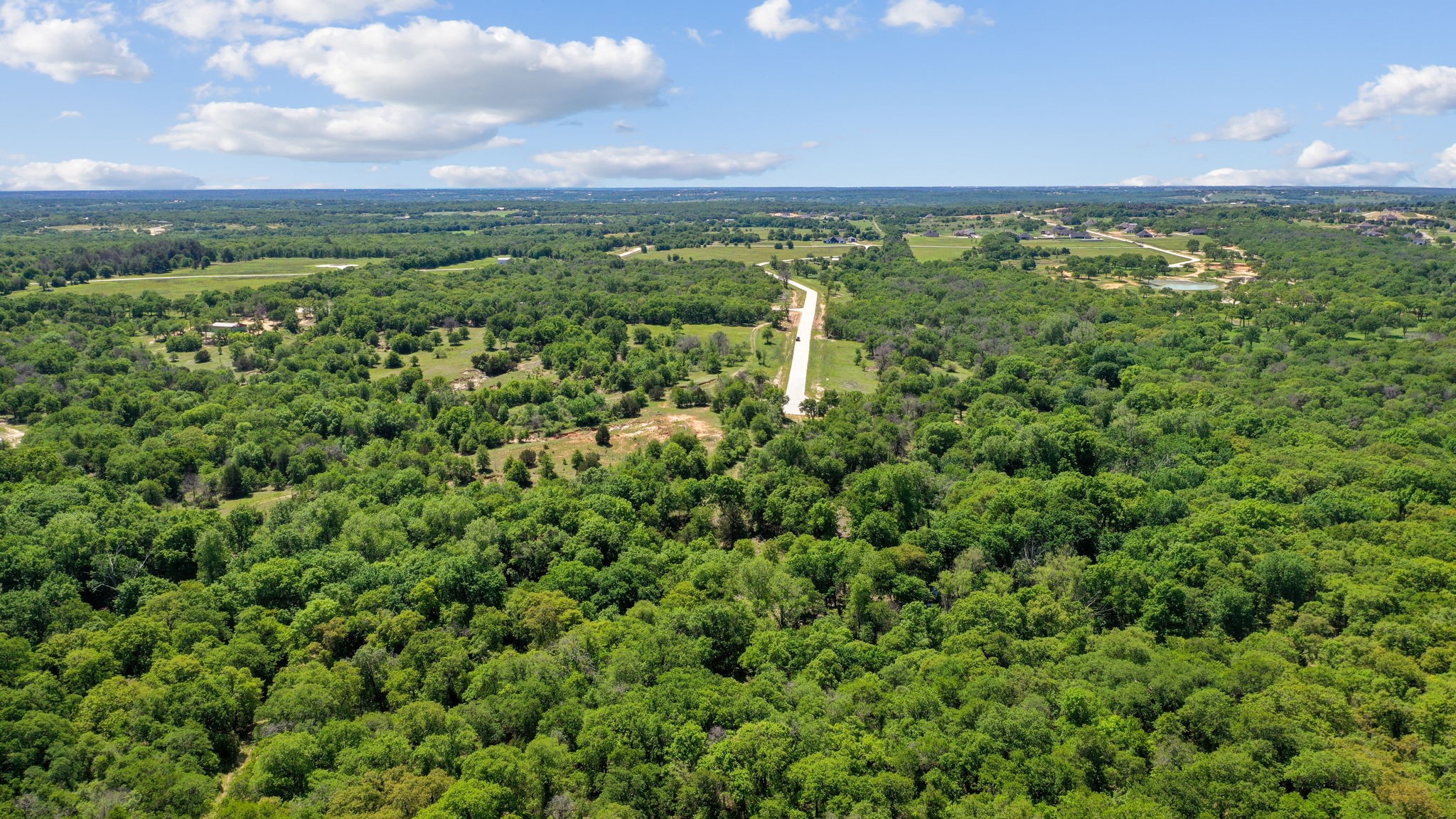 3056 Creekwood Terrace