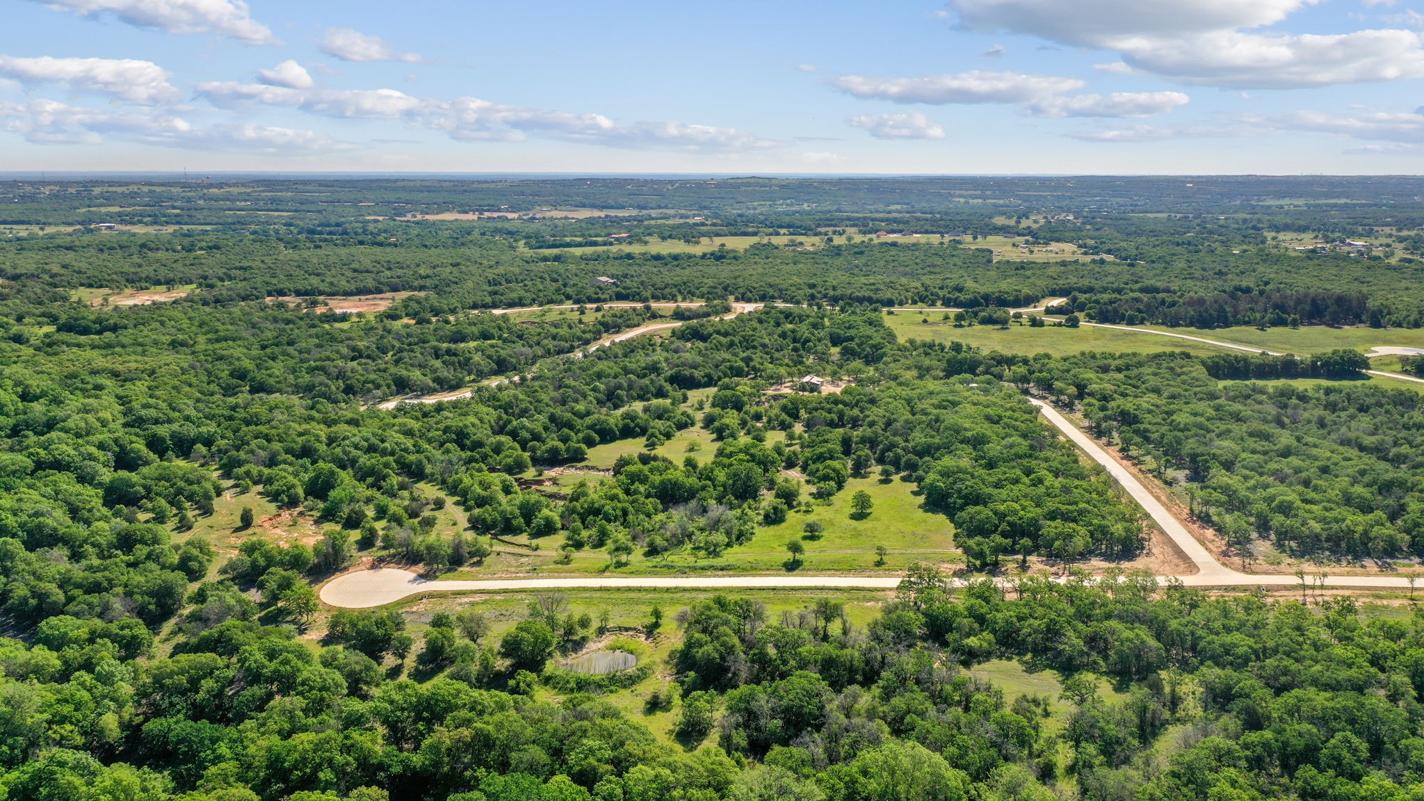 5005 Willow Oak Court