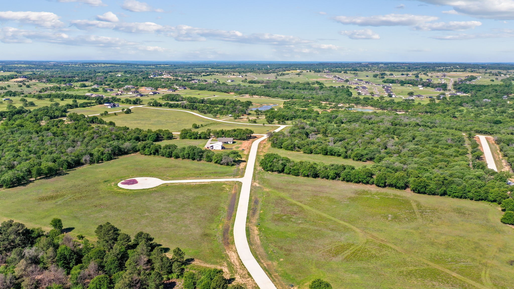 5005 Willow Oak Court