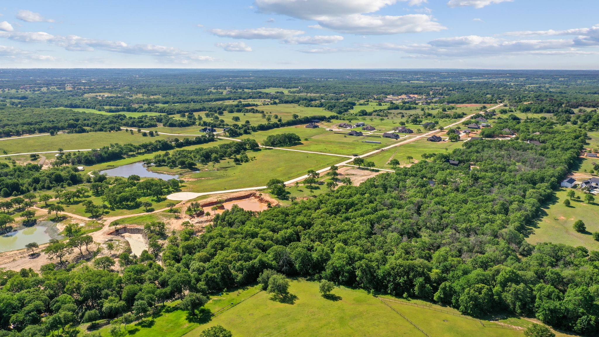 5005 Willow Oak Court