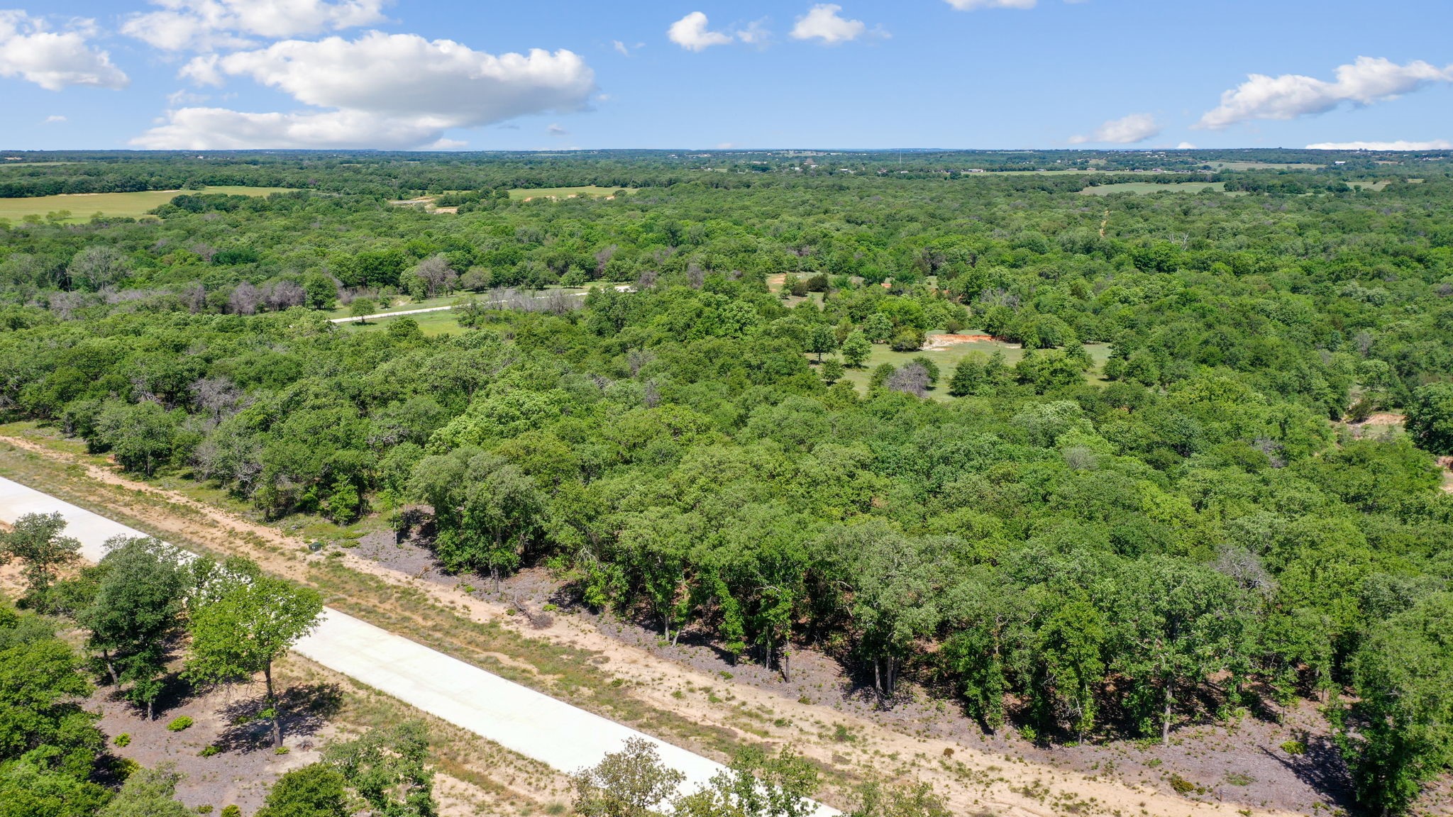 5005 Willow Oak Court