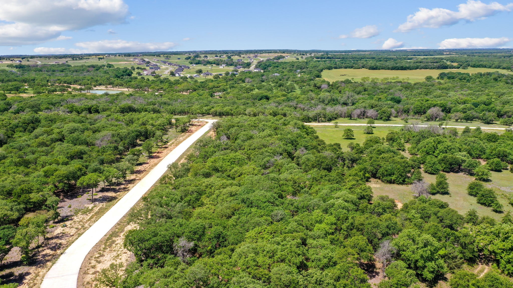 5005 Willow Oak Court