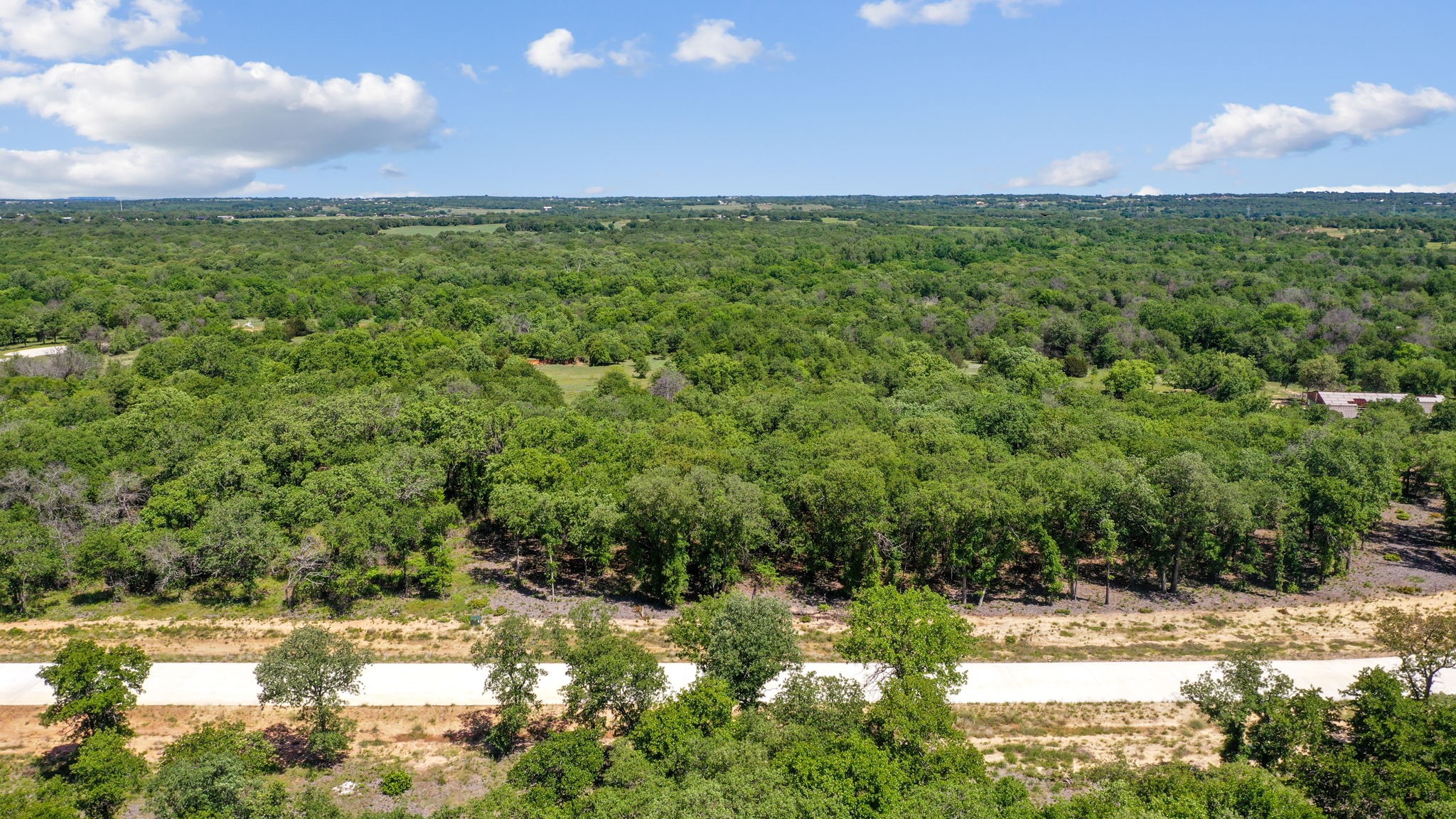 5005 Willow Oak Court