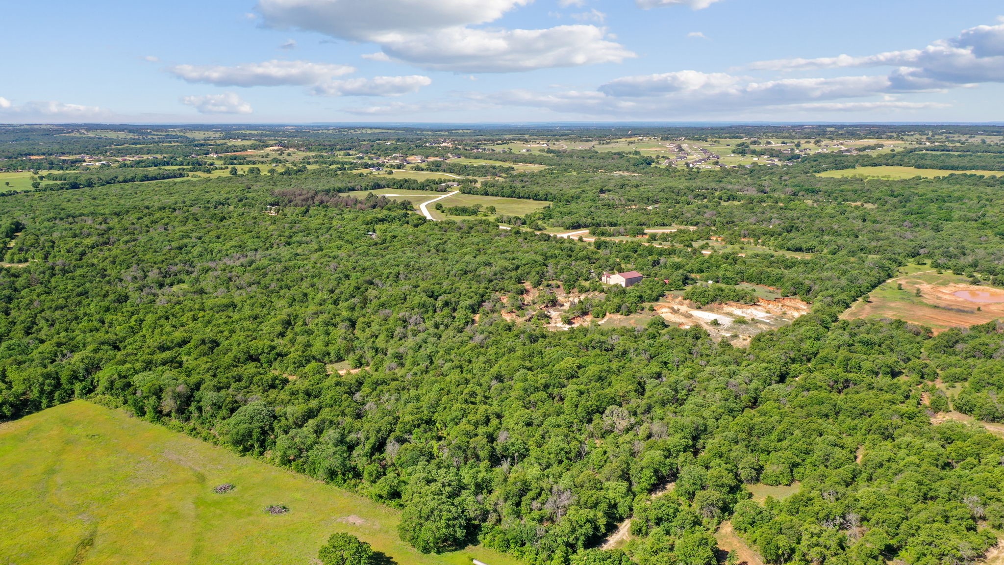 5005 Willow Oak Court