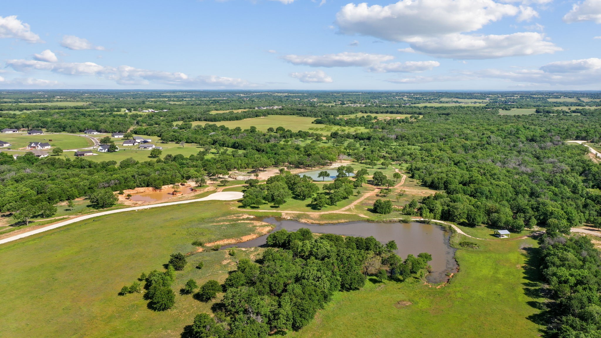 5005 Willow Oak Court