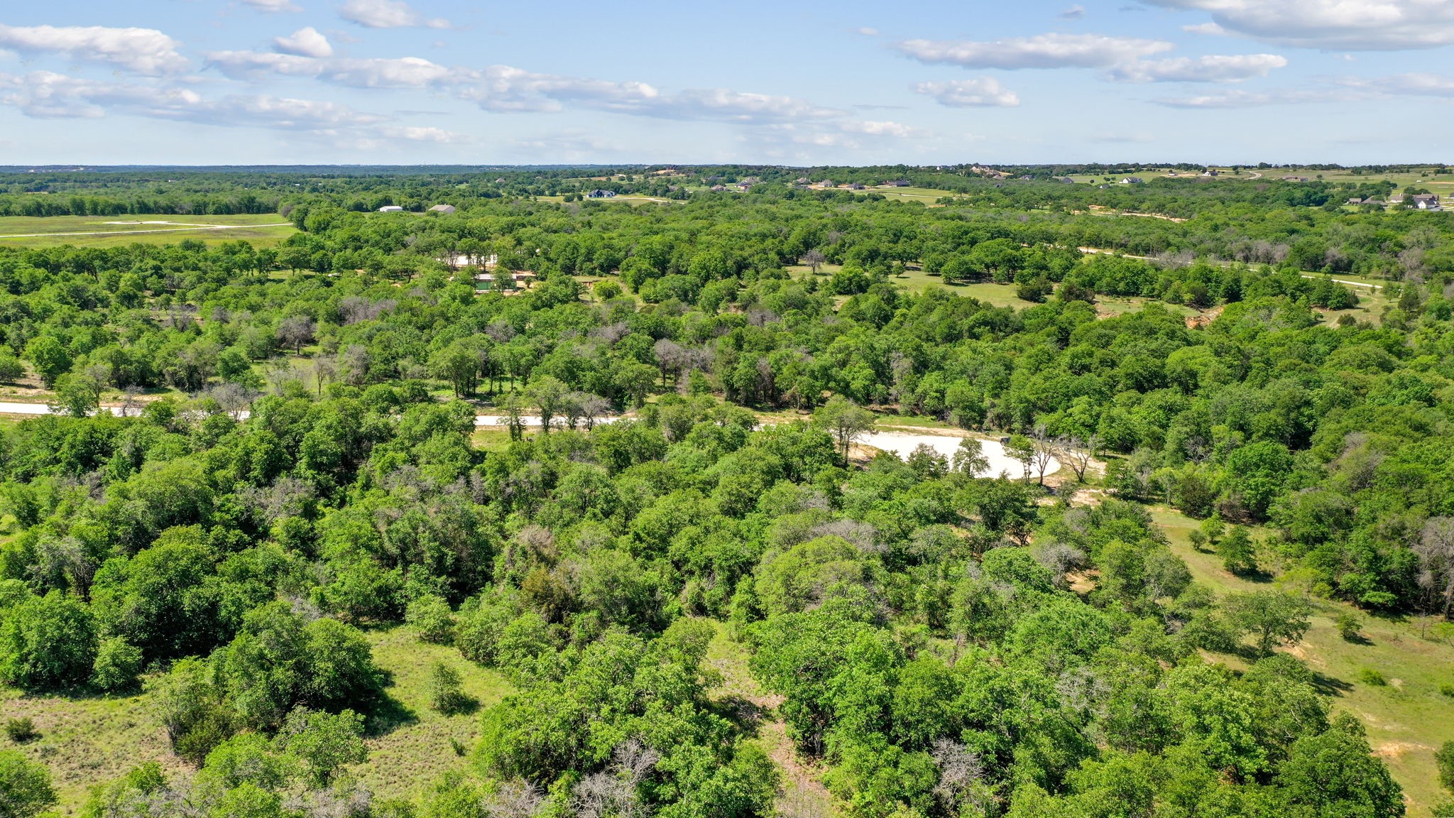 8009 Oak Grove Court