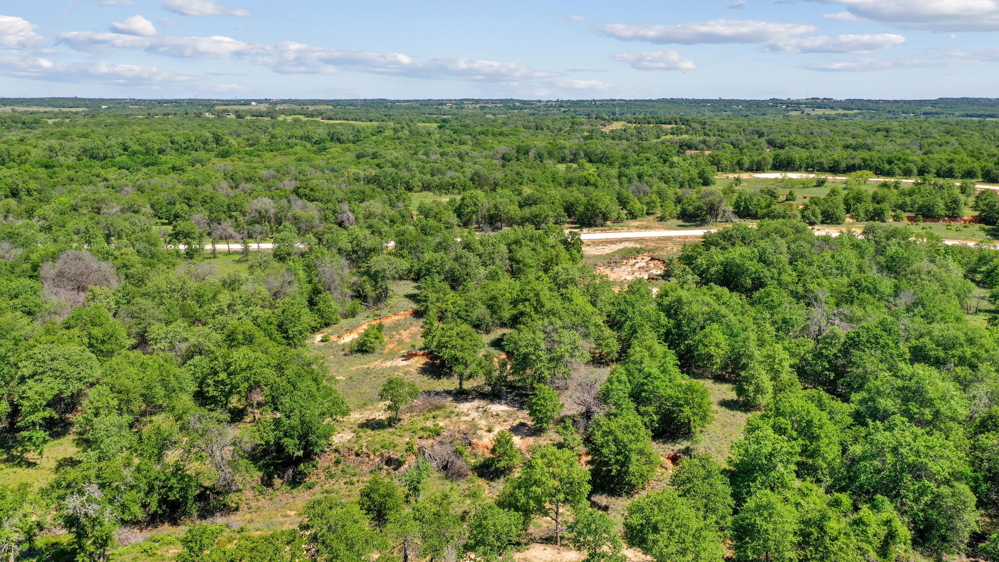 8009 Oak Grove Court