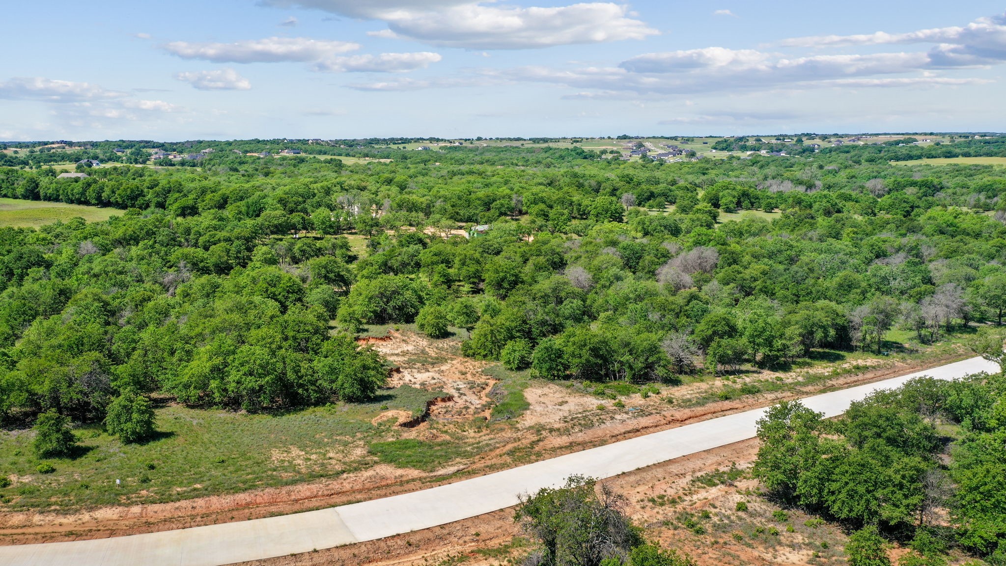 8009 Oak Grove Court