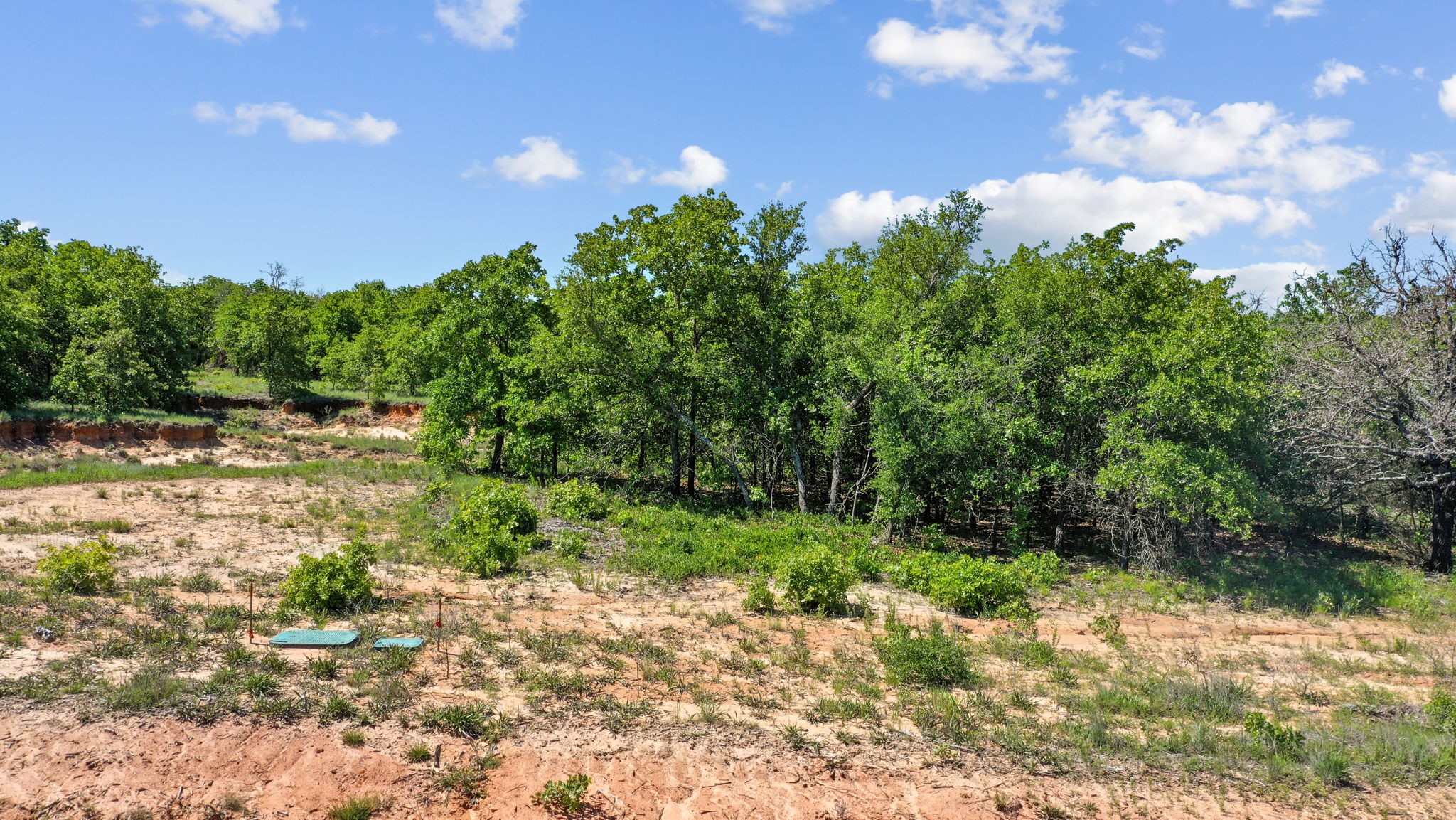 8009 Oak Grove Court