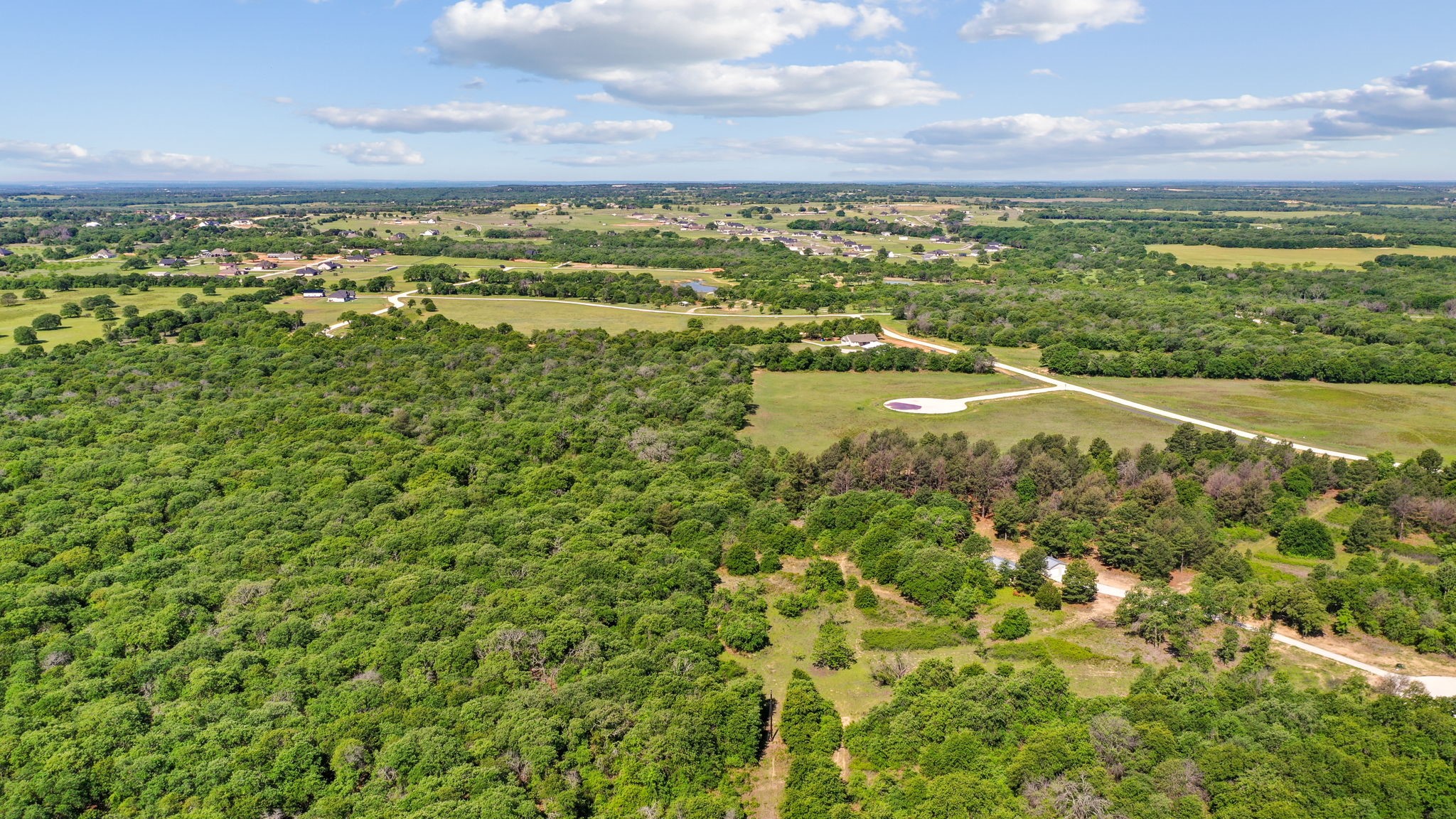 8016 Oak Grove Court