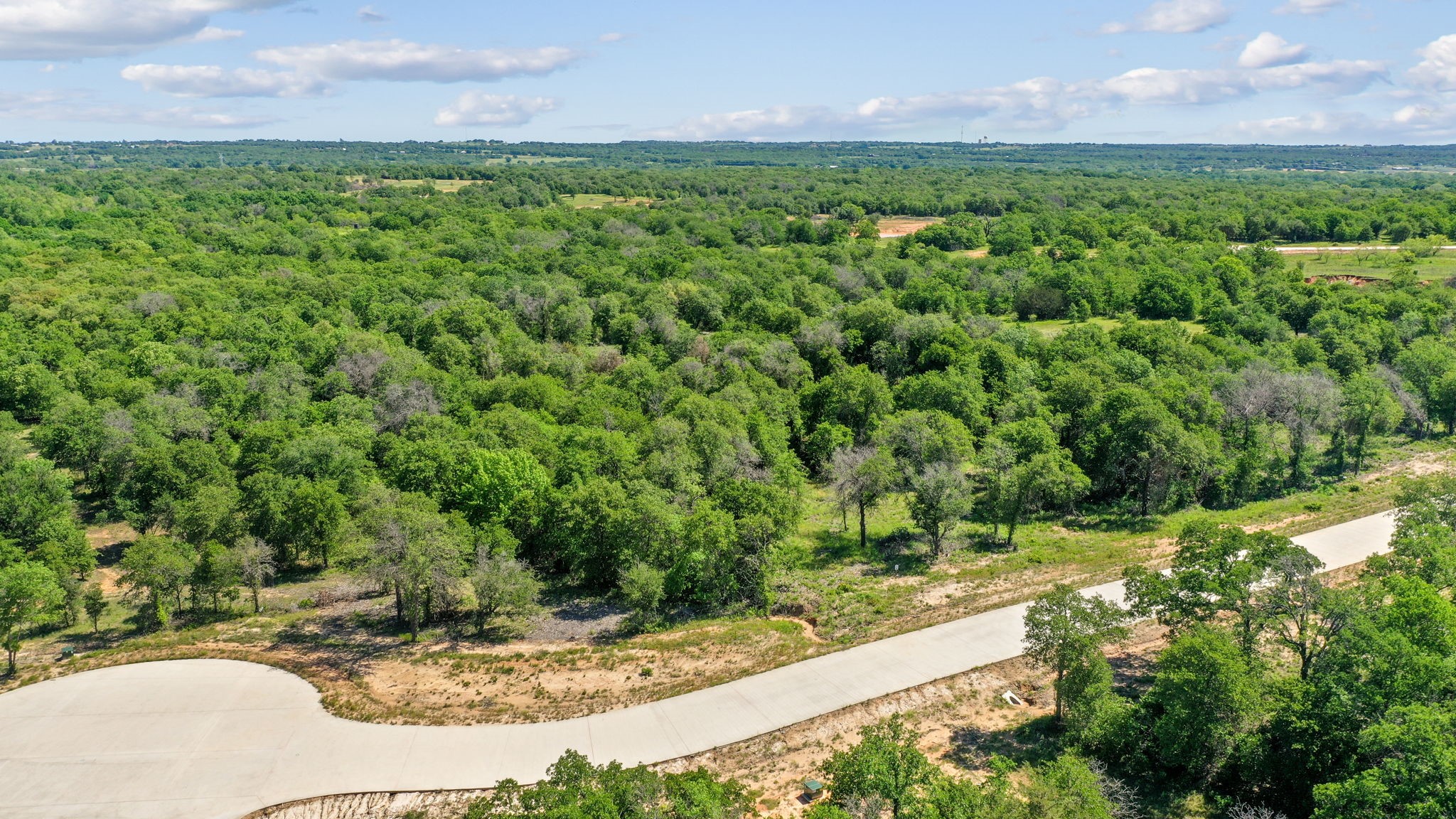 8016 Oak Grove Court