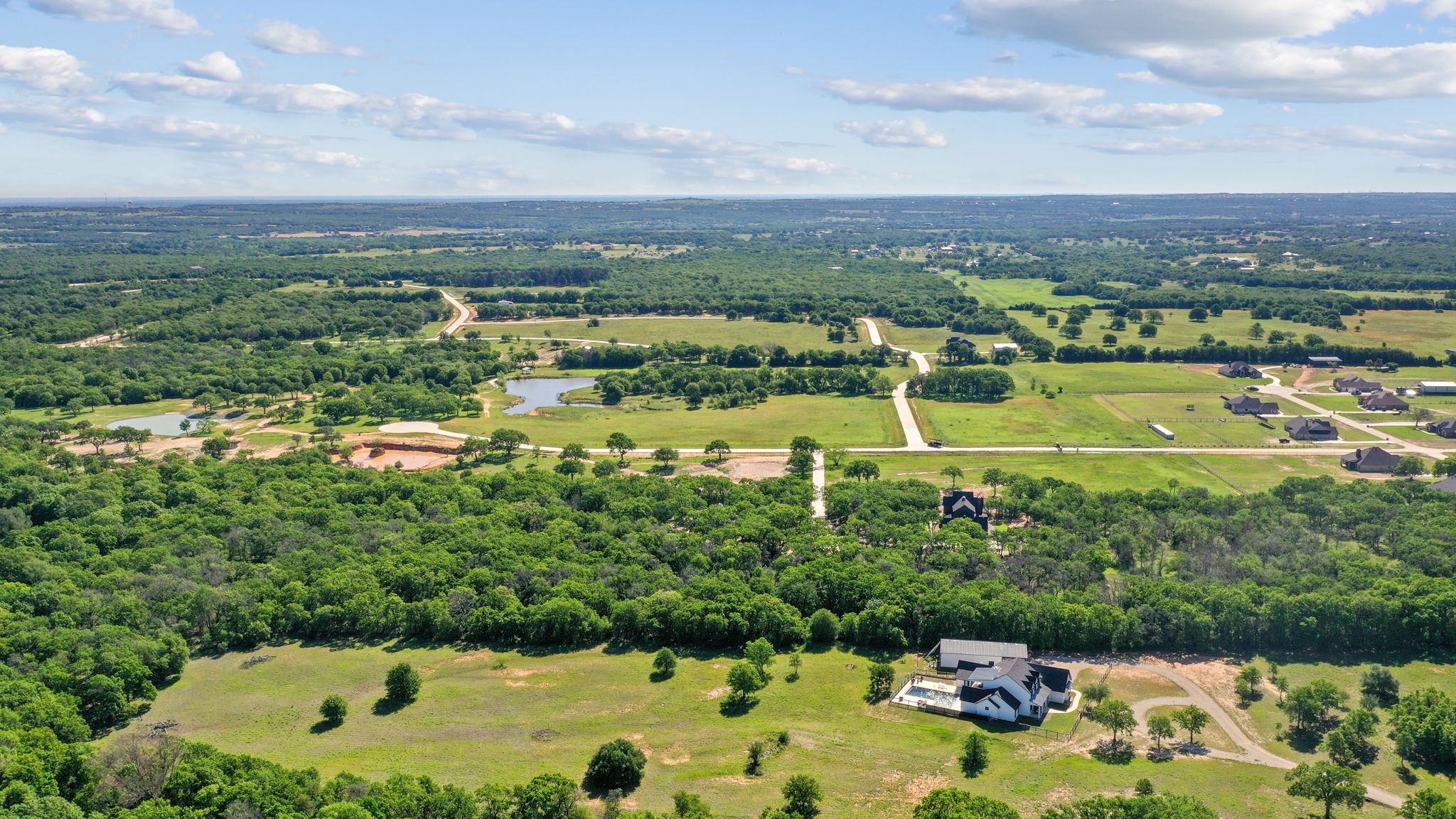 8016 Oak Grove Court