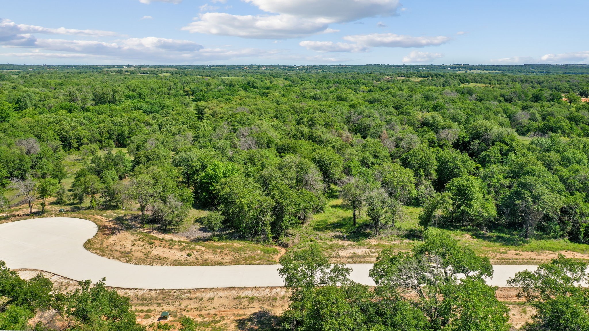 8016 Oak Grove Court