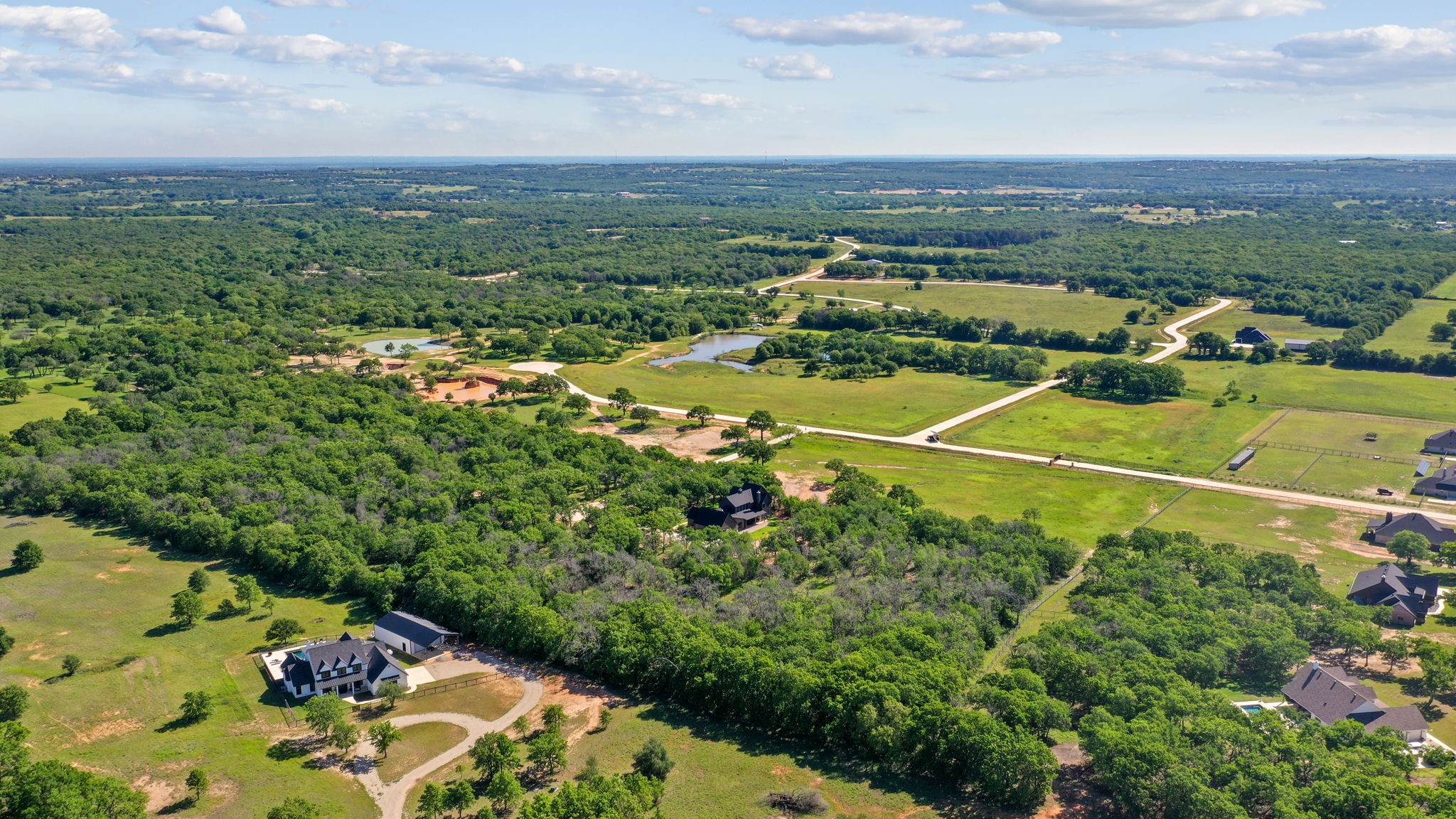 8016 Oak Grove Court