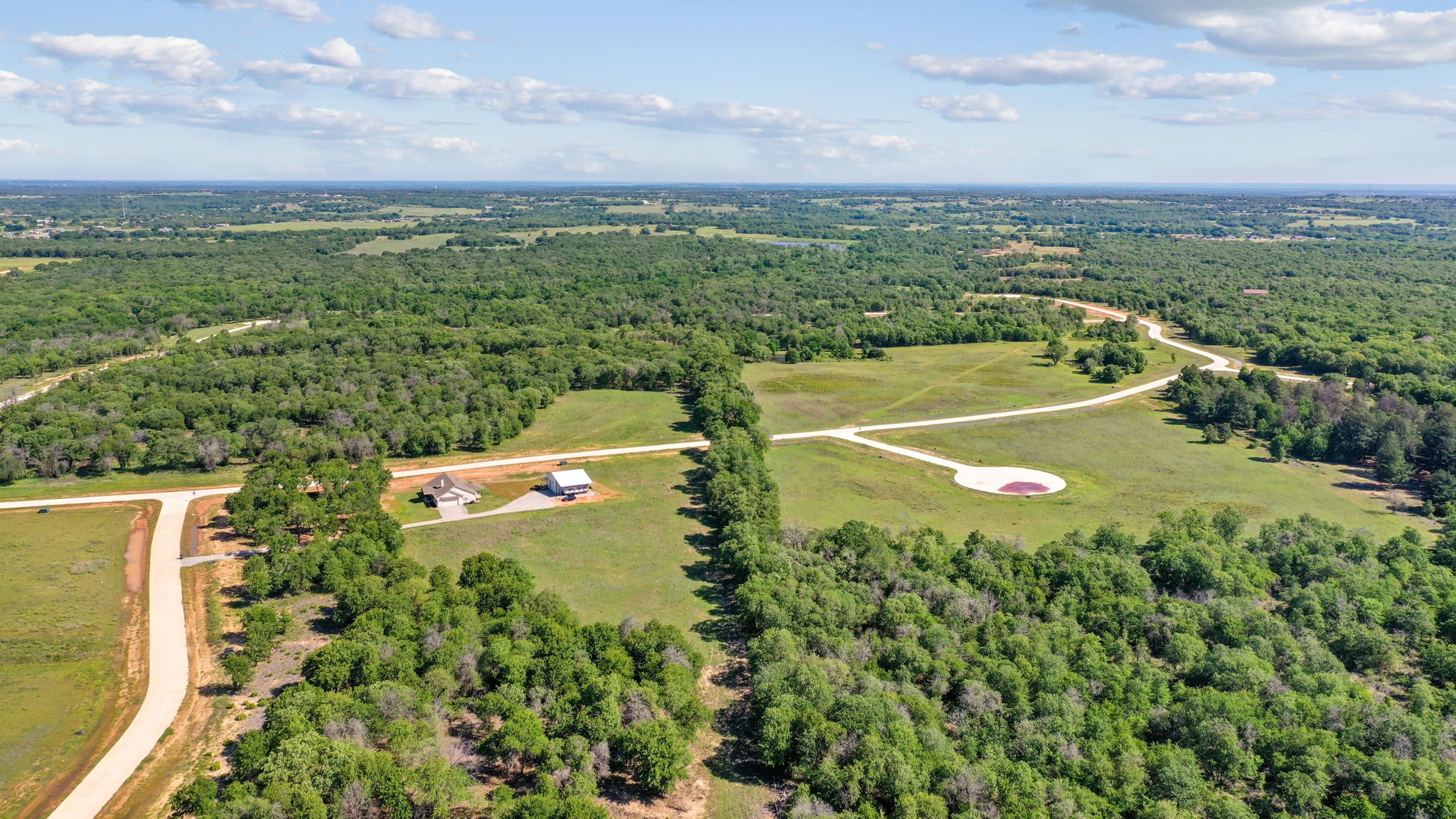 8016 Oak Grove Court