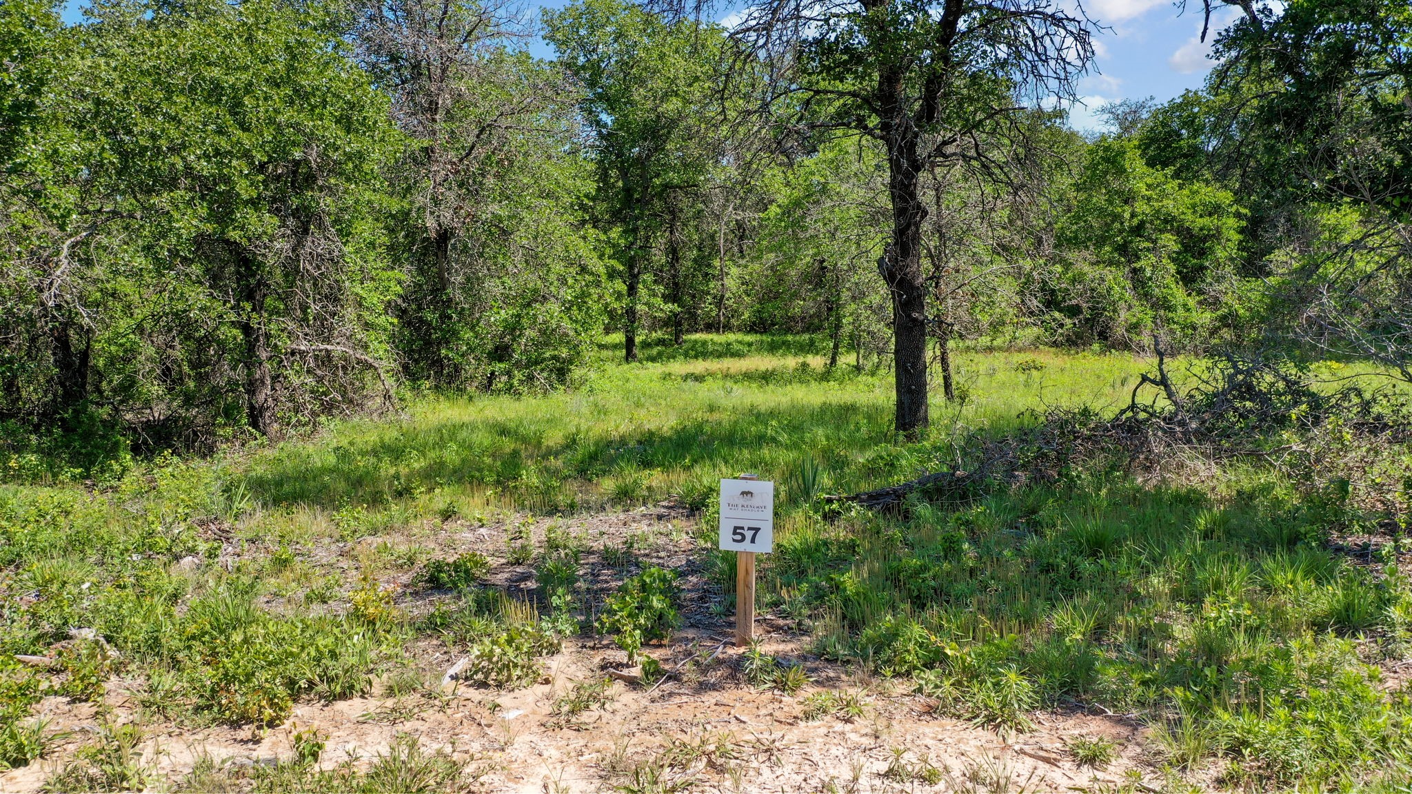 8016 Oak Grove Court