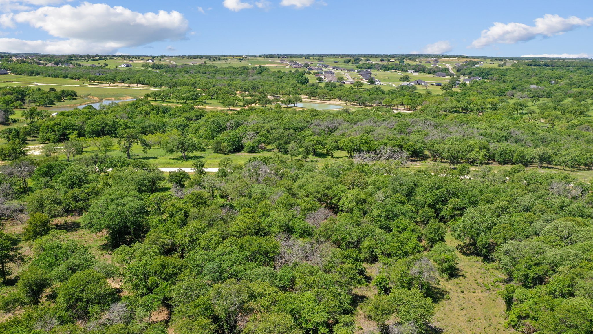 3028 Creekwood Terrace