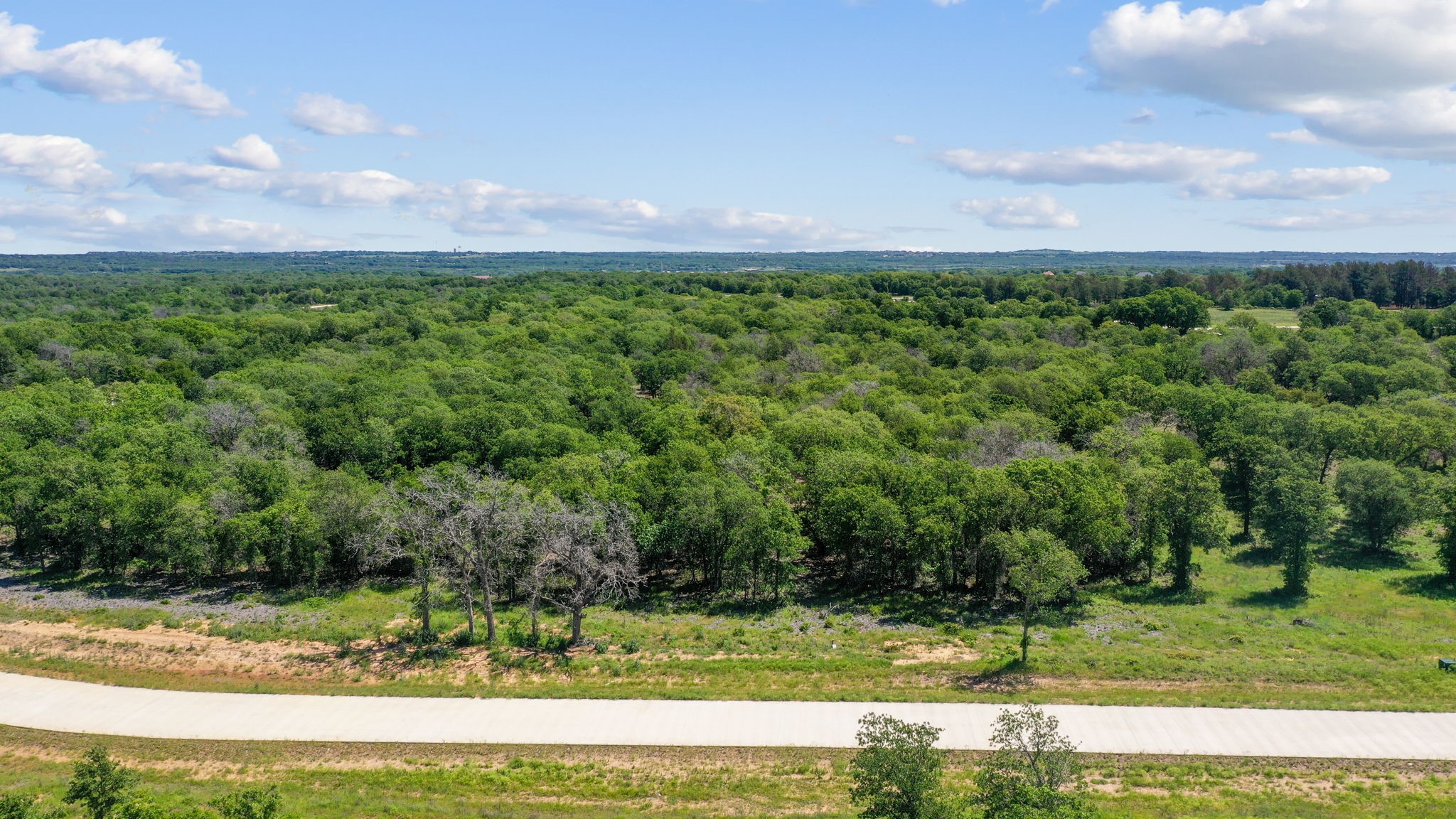 3028 Creekwood Terrace