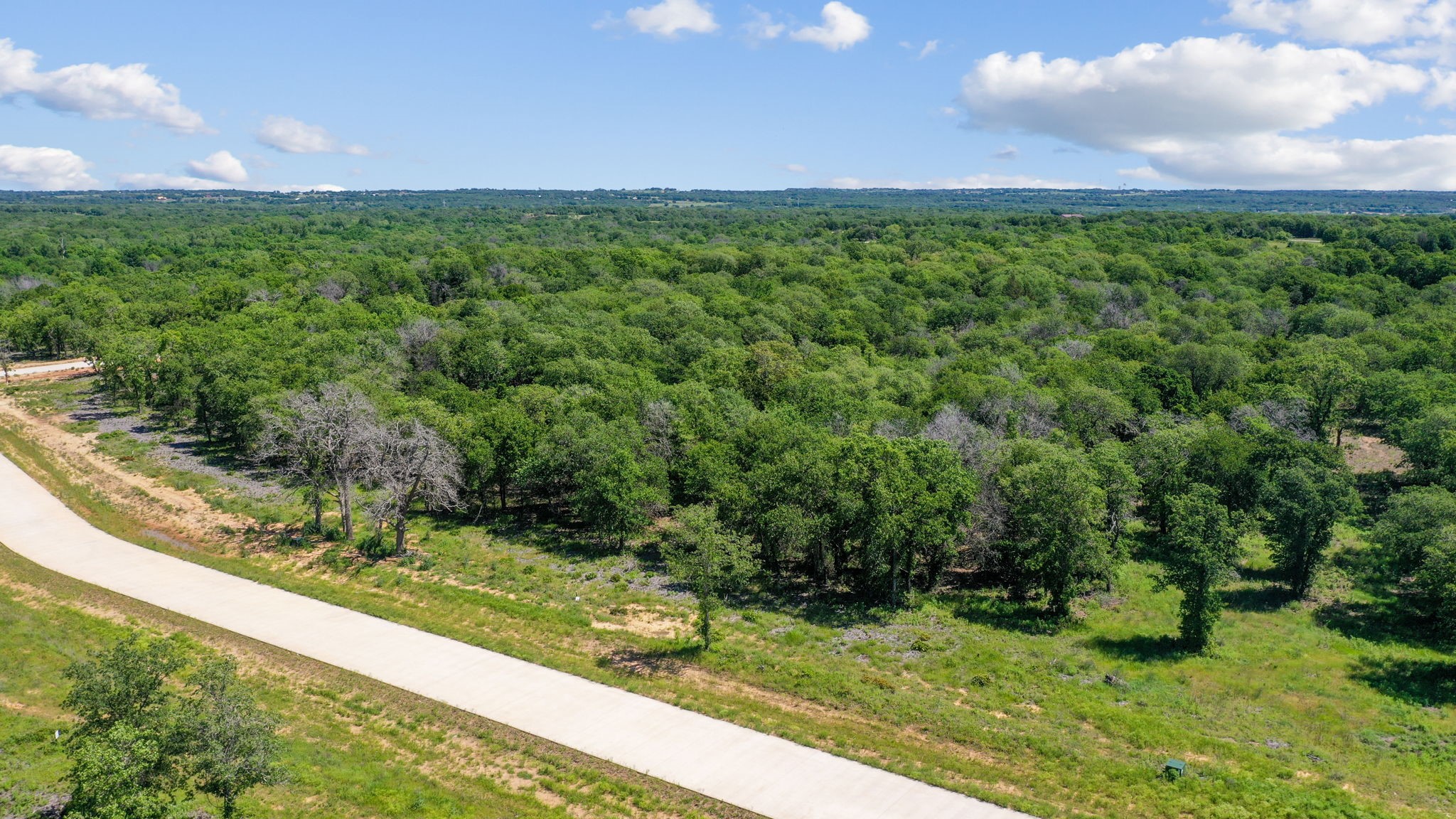 3028 Creekwood Terrace