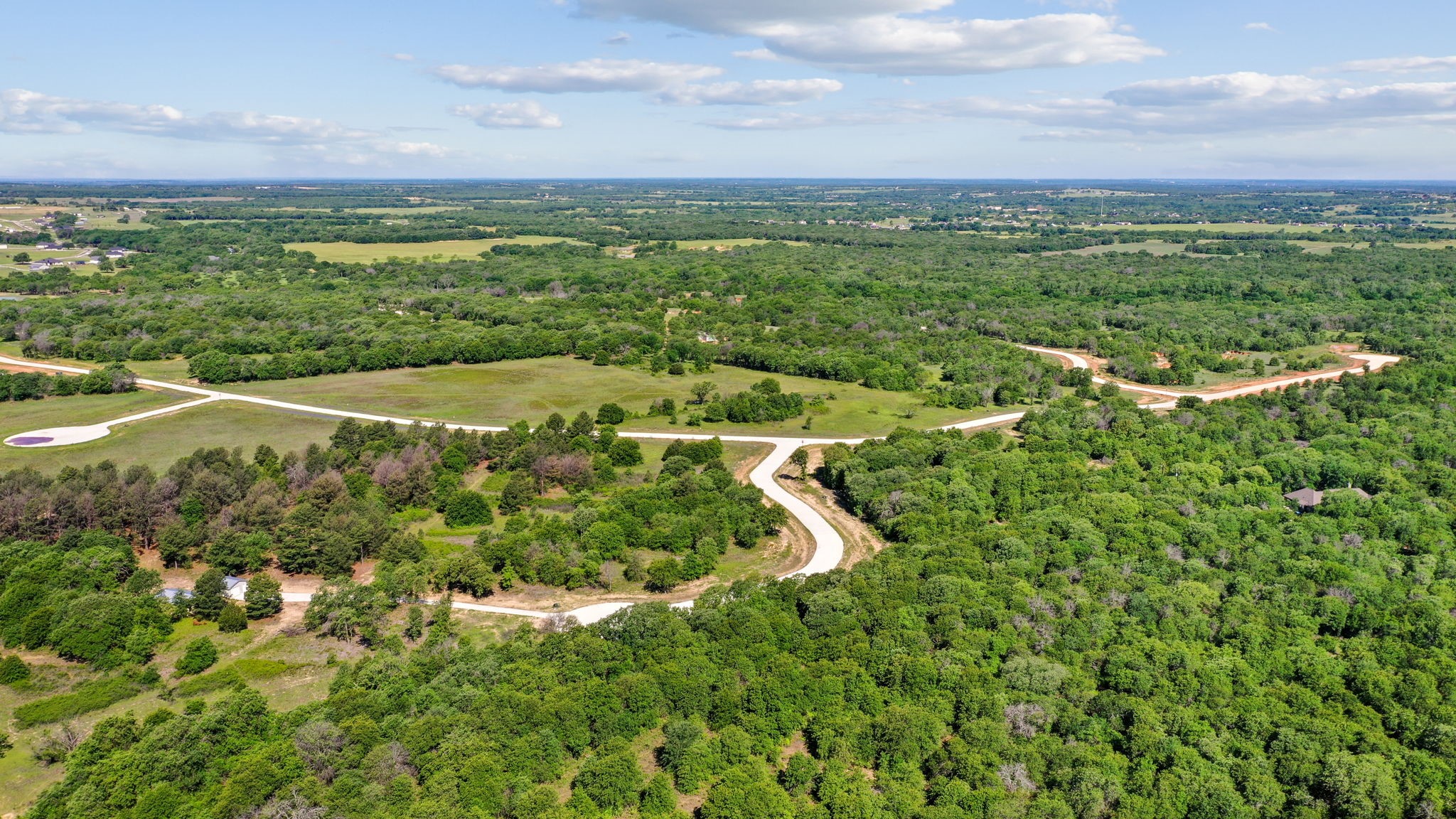 3028 Creekwood Terrace