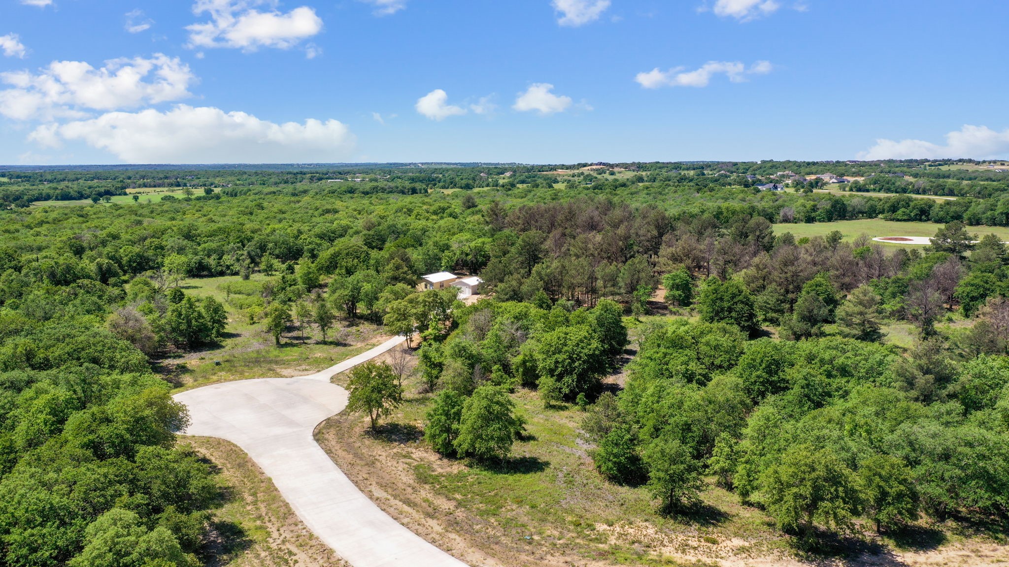 7008 Pinecone Court