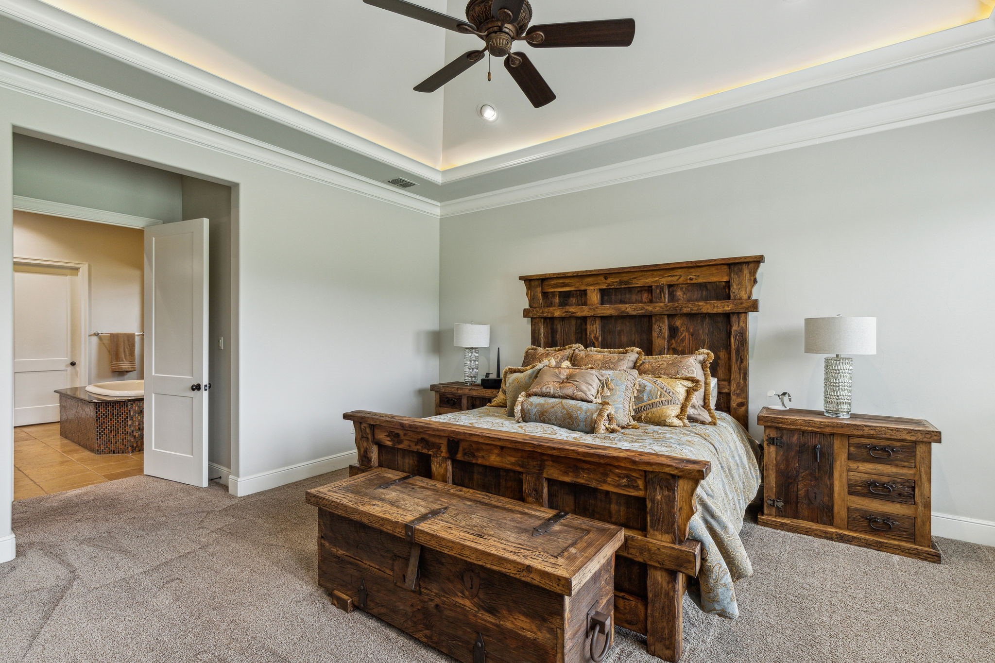 140 Rocky Run Street