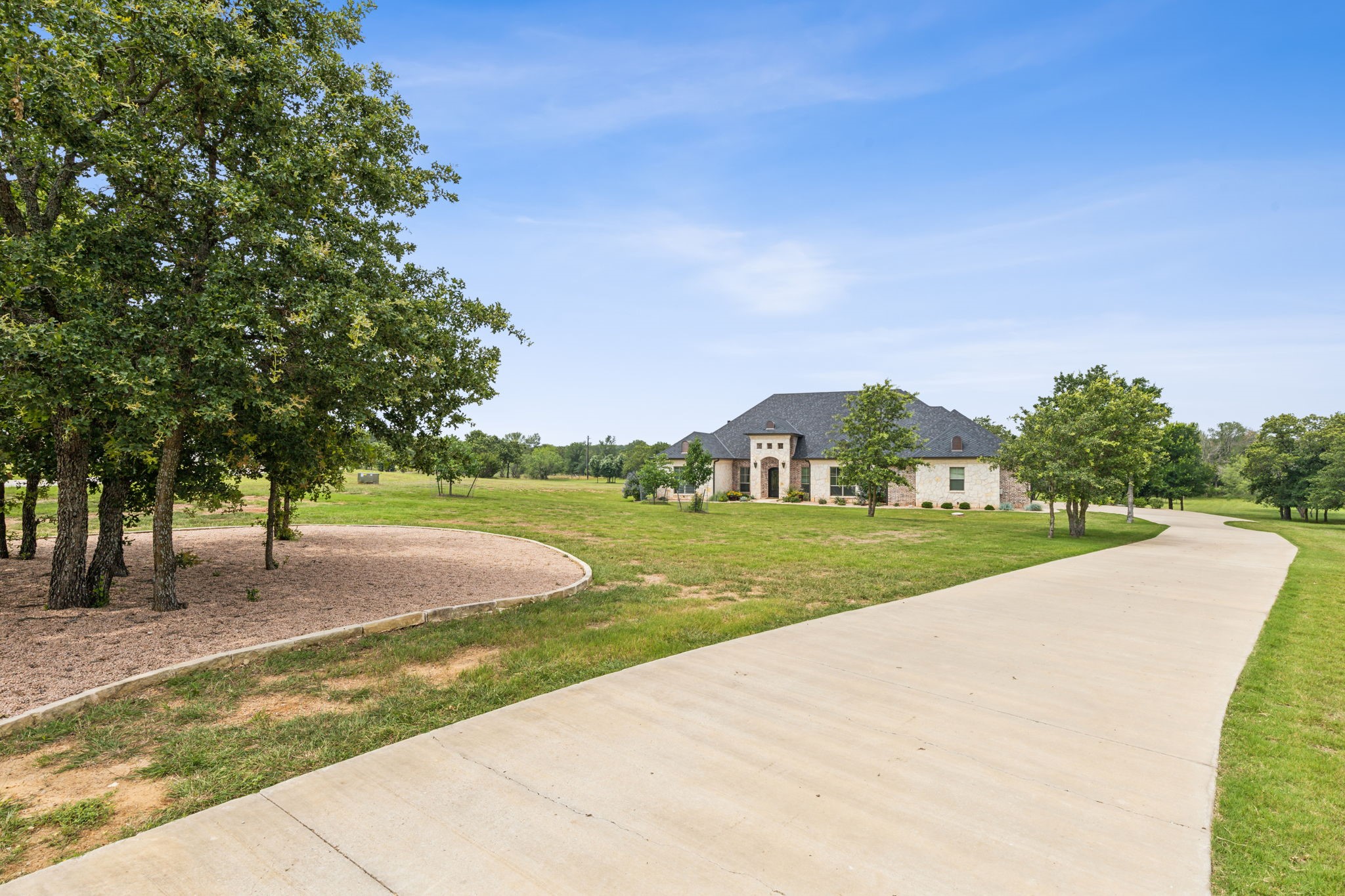 140 Rocky Run Street