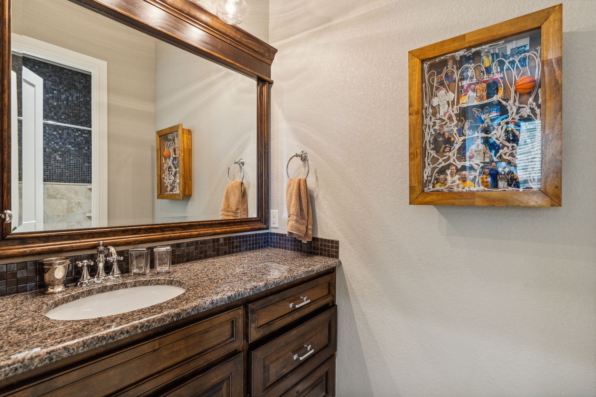 140 Rocky Run Street