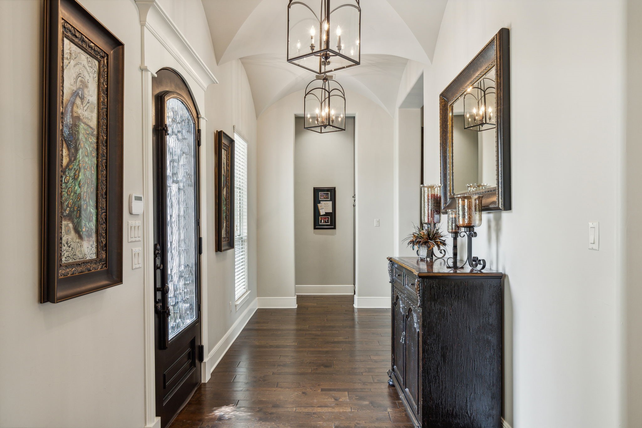 140 Rocky Run Street